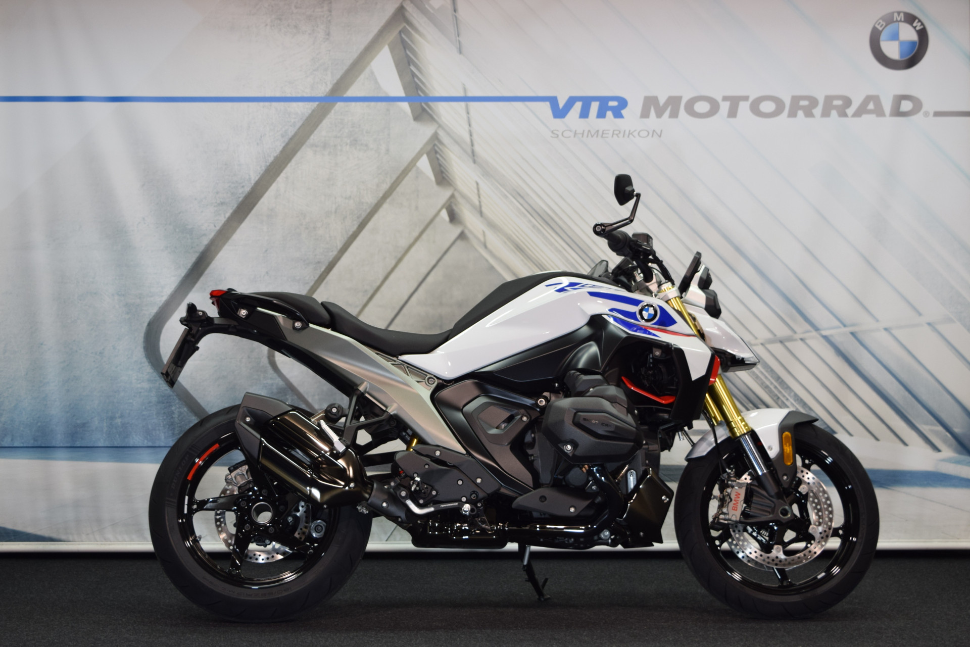 BMW R 1300 R Performance inkl. BOXER PRÄMIE-showroom-element-1