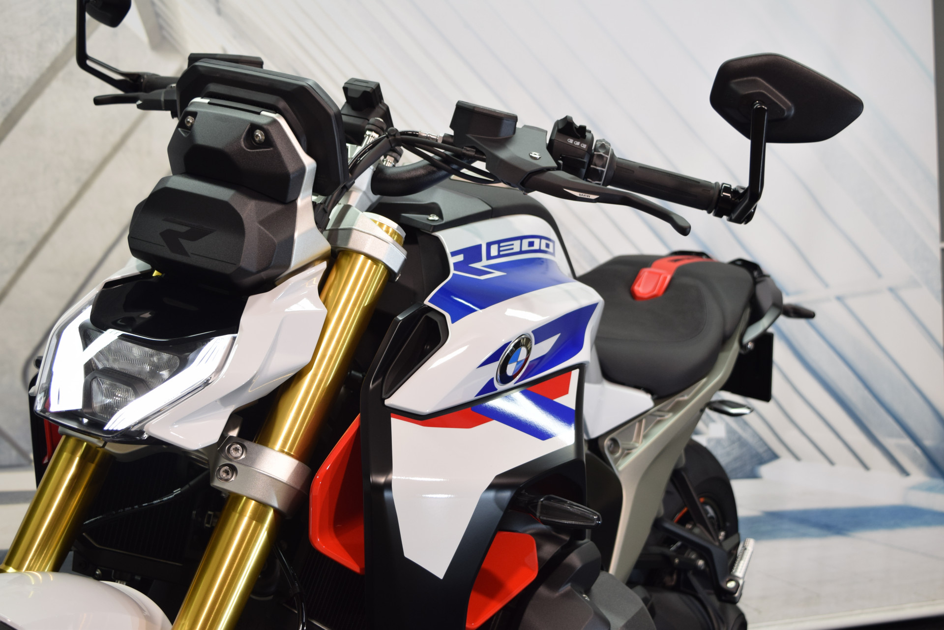 BMW R 1300 R Performance inkl. BOXER PRÄMIE-image-9