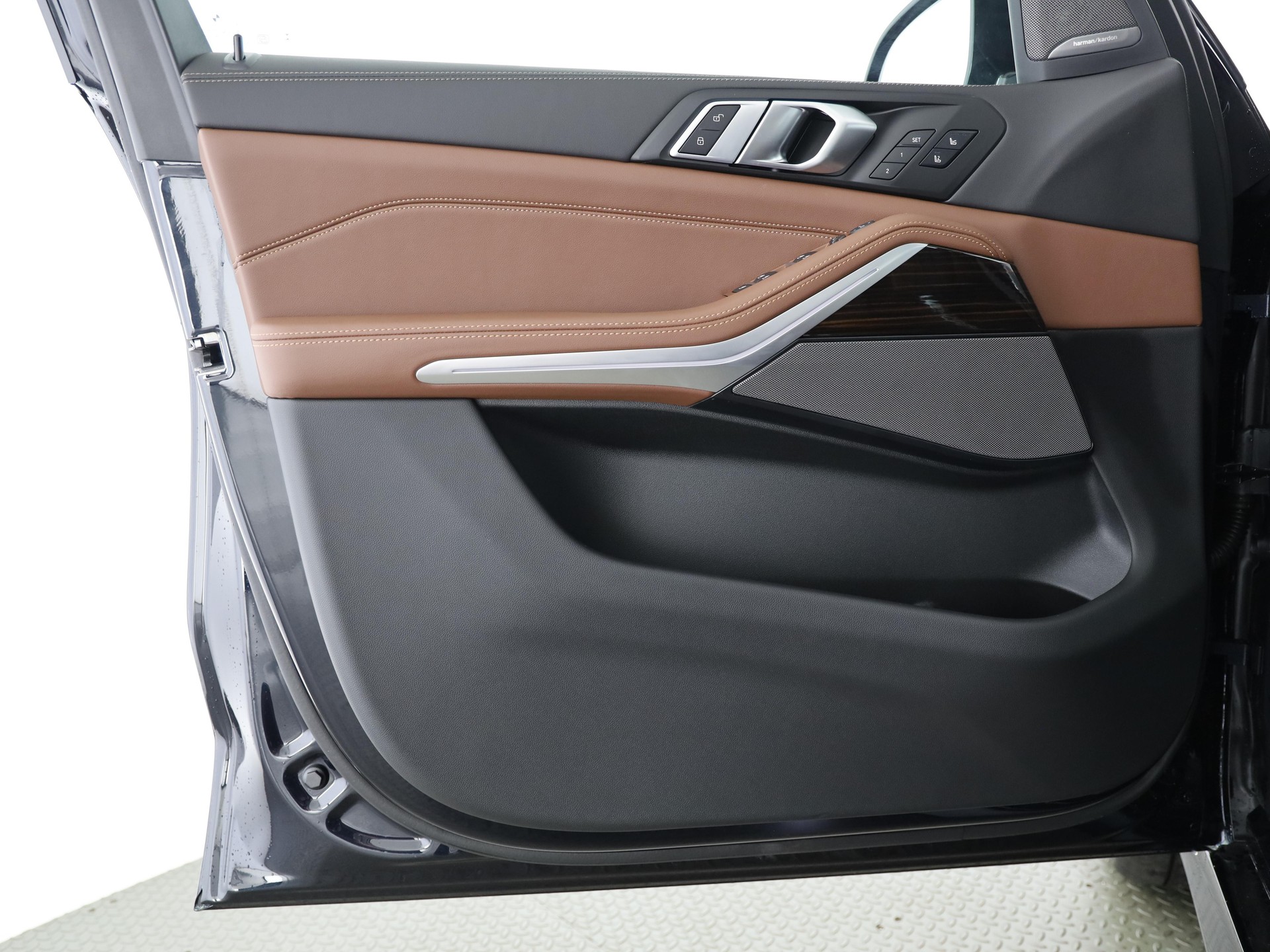 BMW X5 30d xDrive SAG-image-9