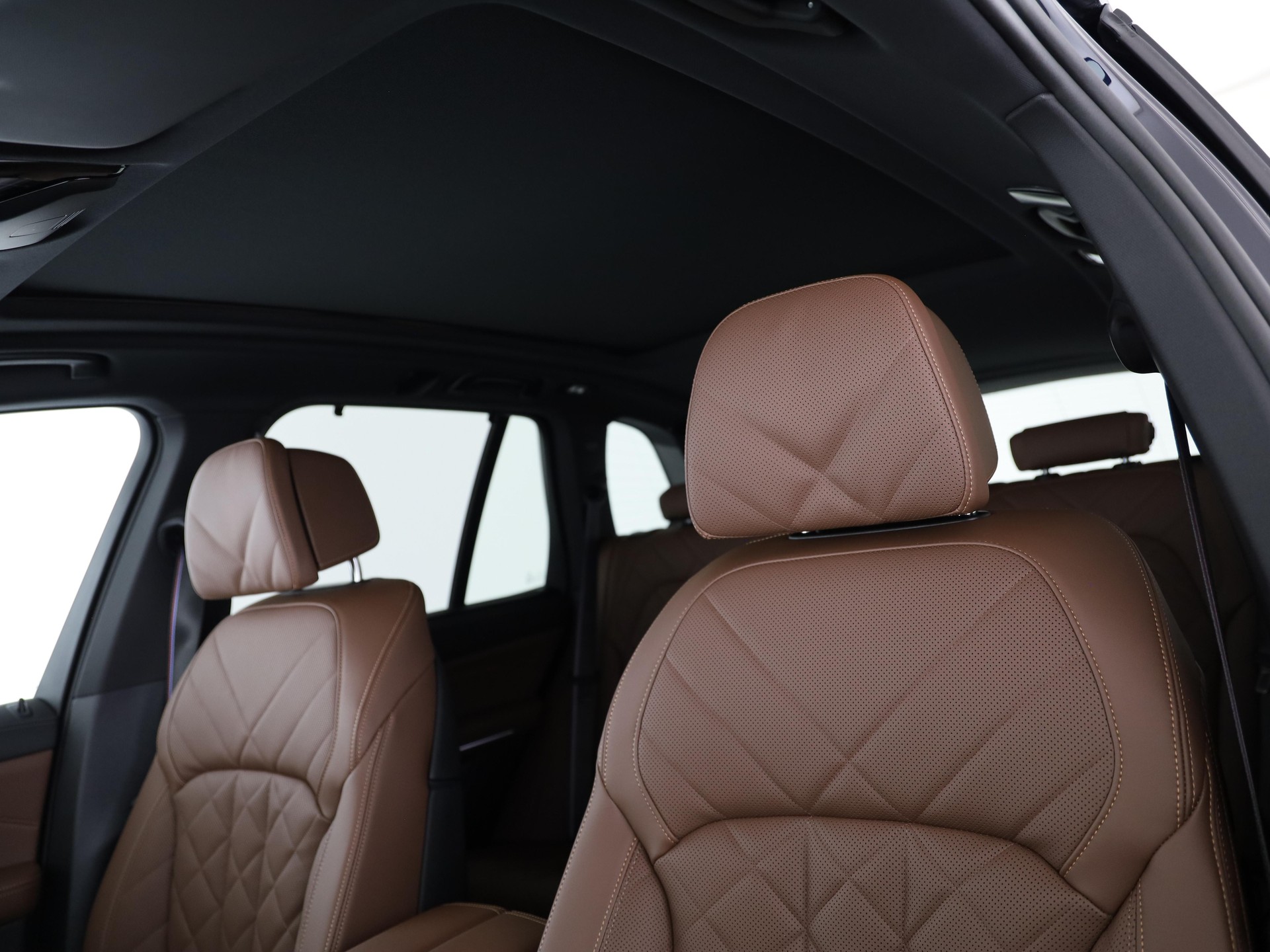 BMW X5 30d xDrive SAG-image-22