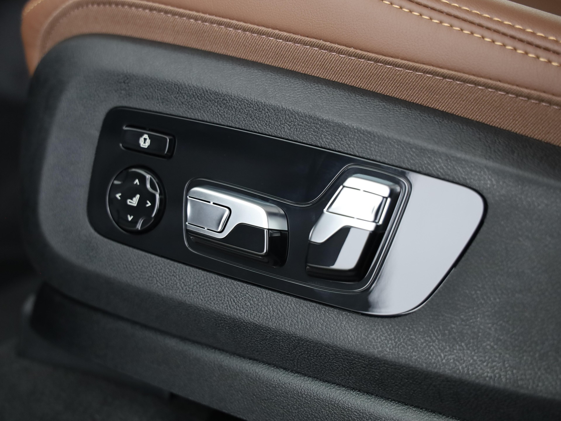 BMW X5 30d xDrive SAG-image-12