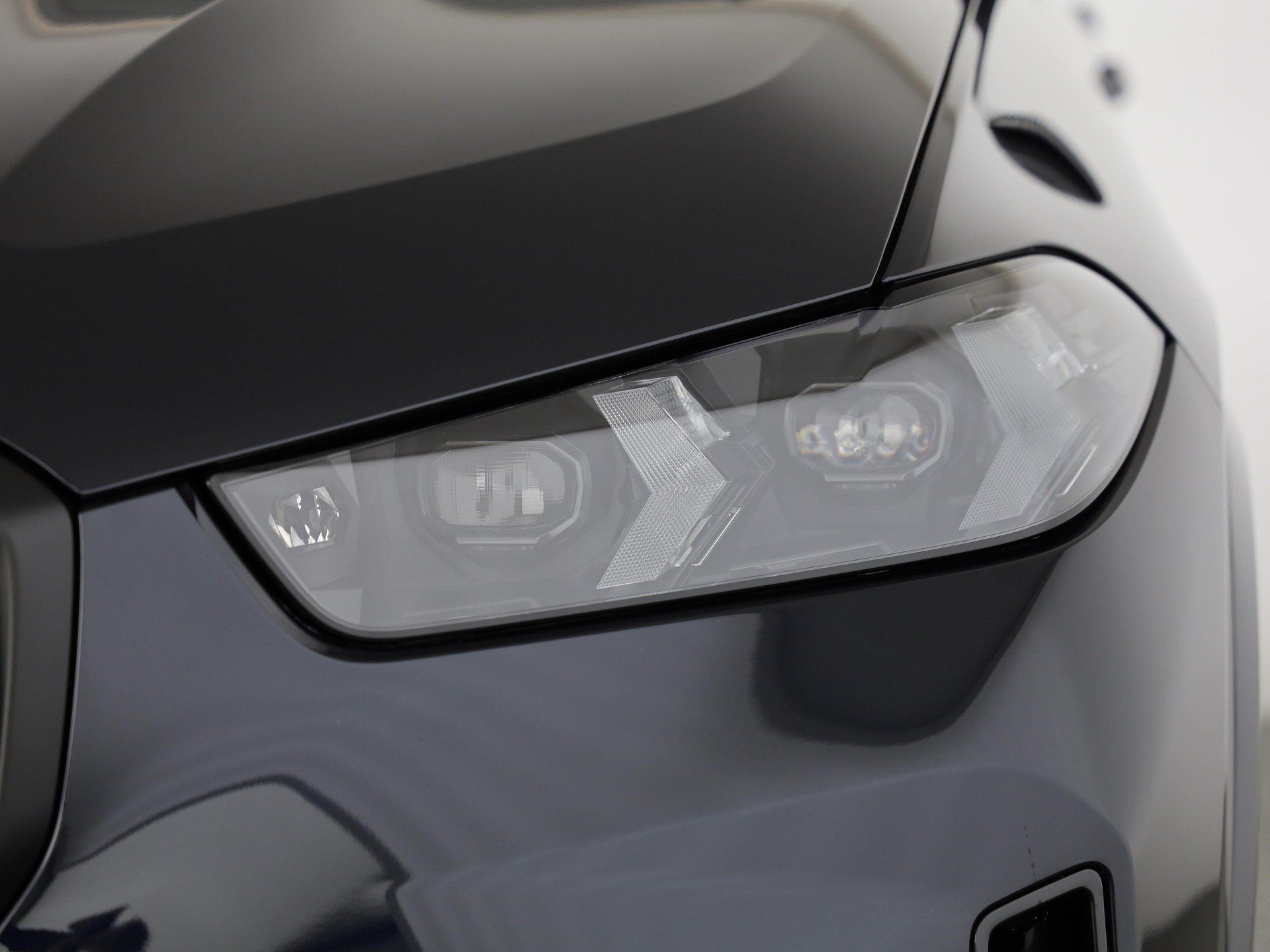 BMW X5 30d xDrive SAG-image-5