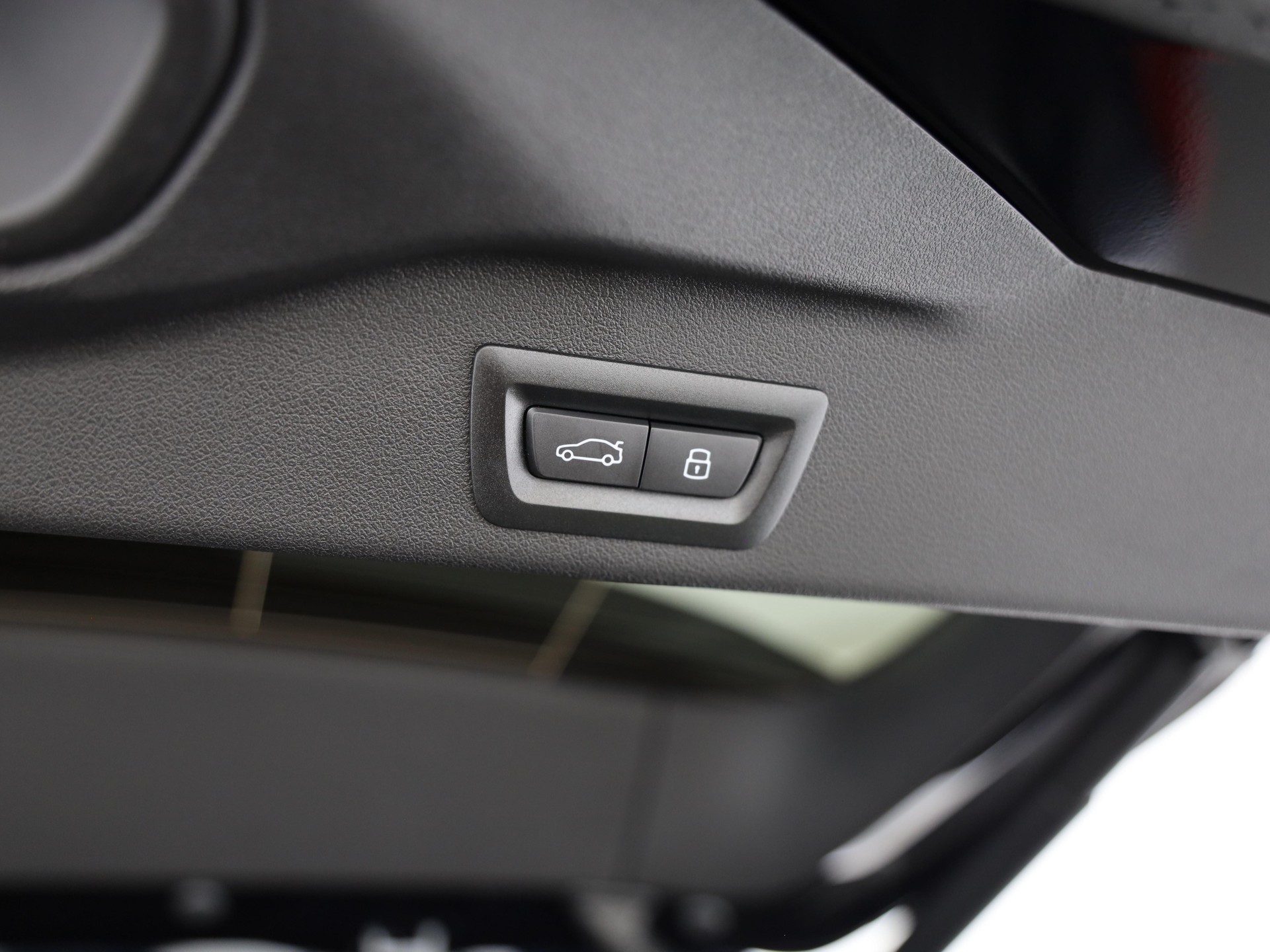 BMW X5 30d xDrive SAG-image-8
