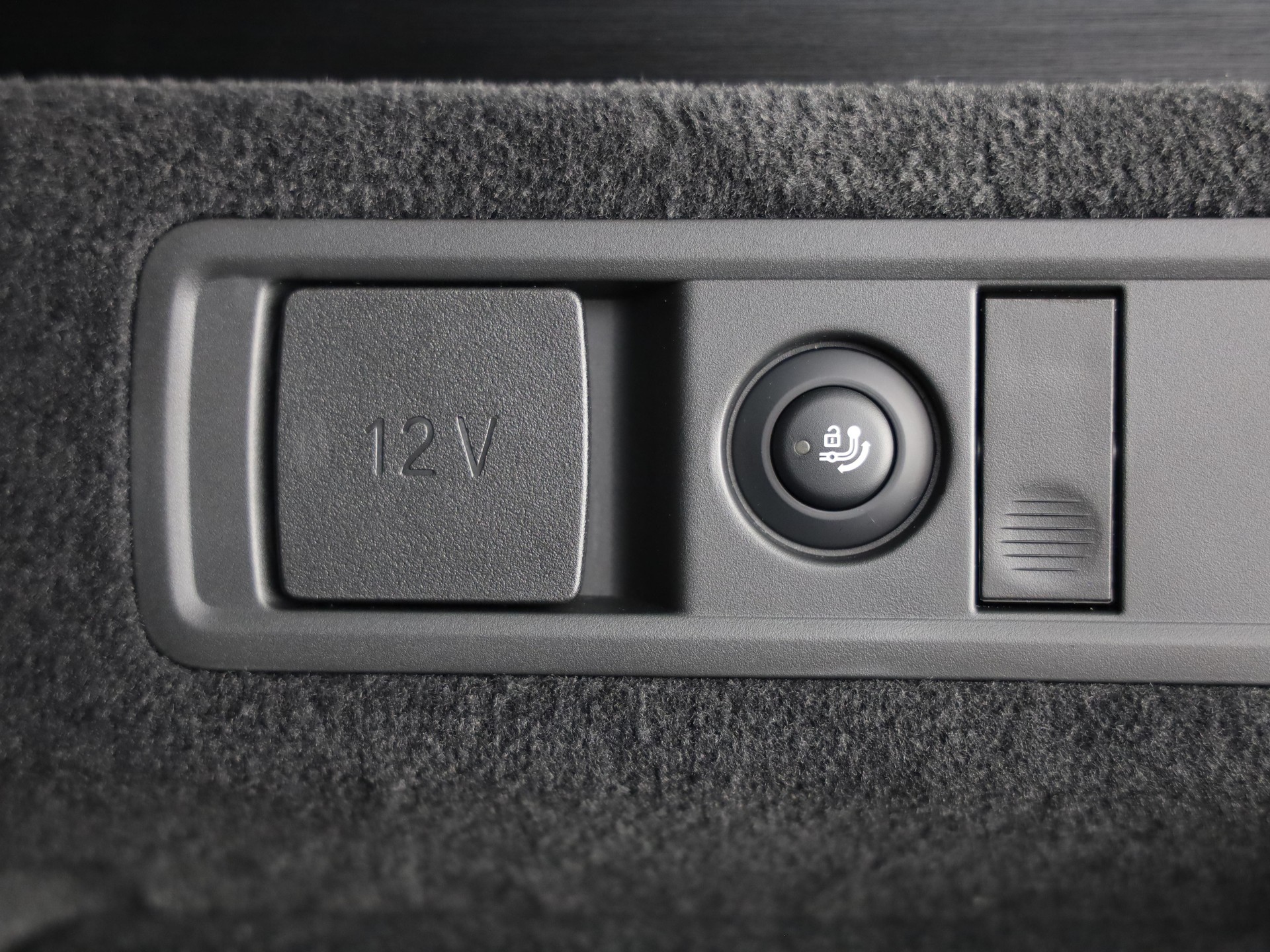 BMW X5 30d xDrive SAG-image-7
