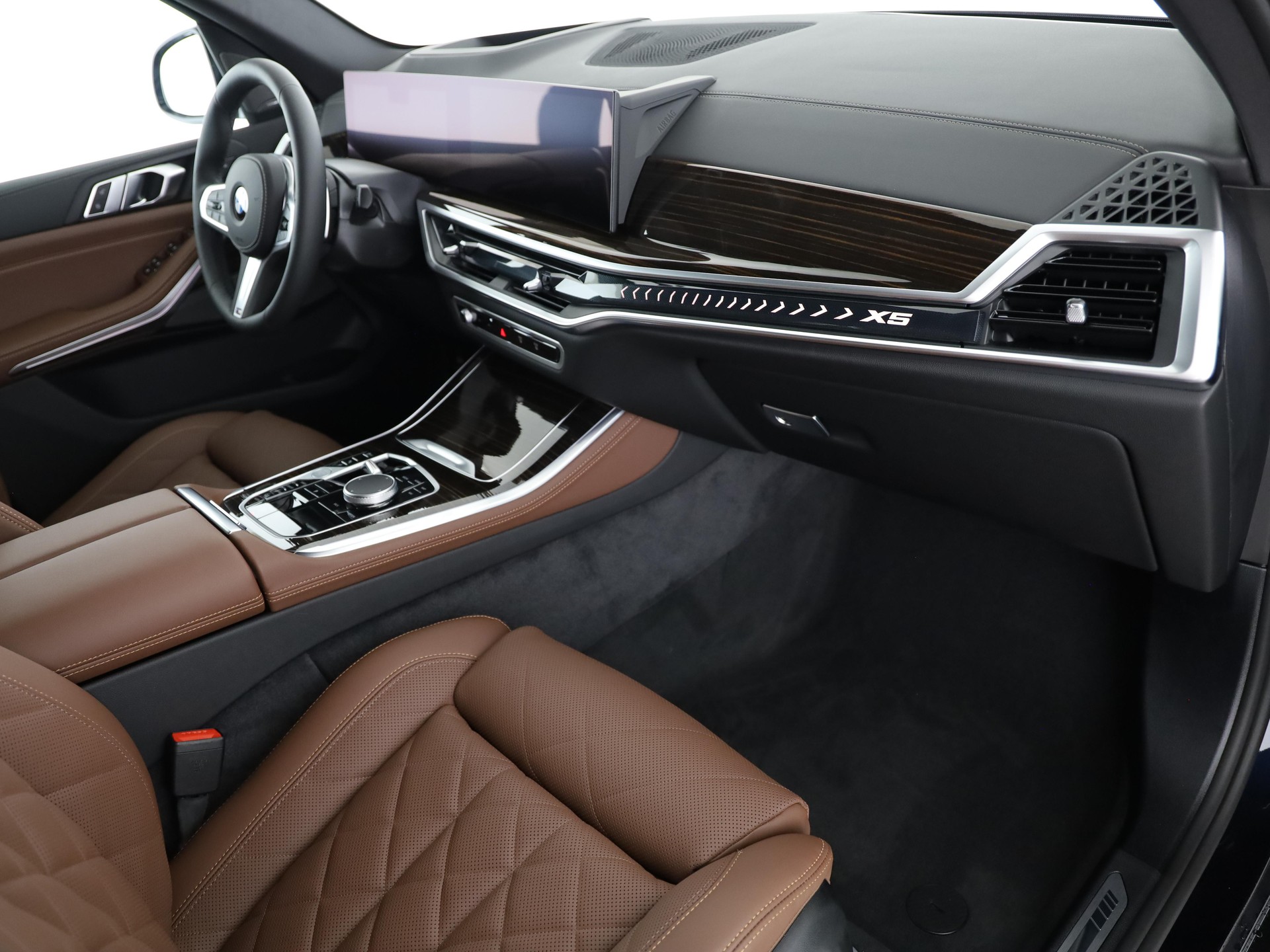 BMW X5 30d xDrive SAG-image-15