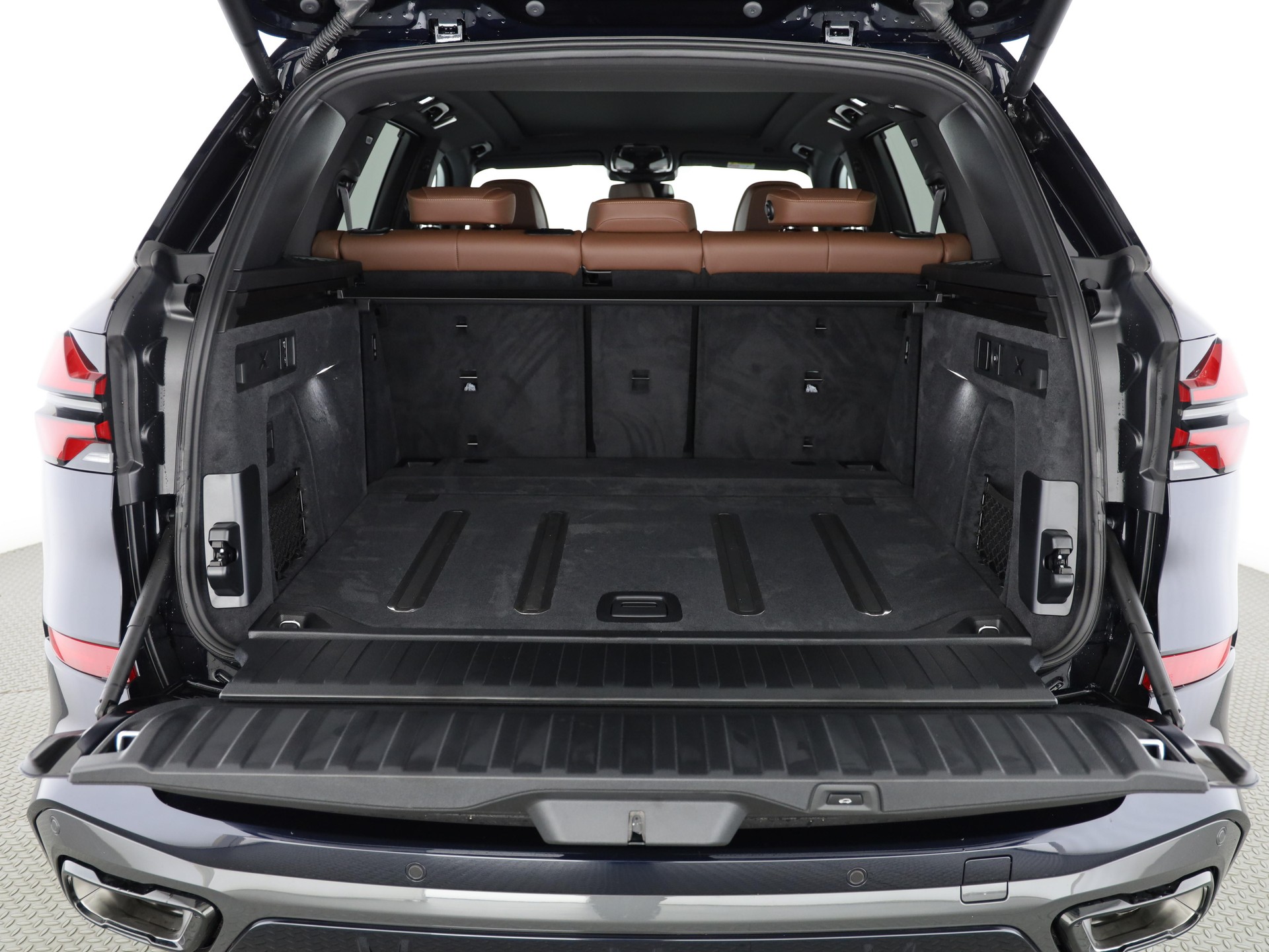 BMW X5 30d xDrive SAG-image-6