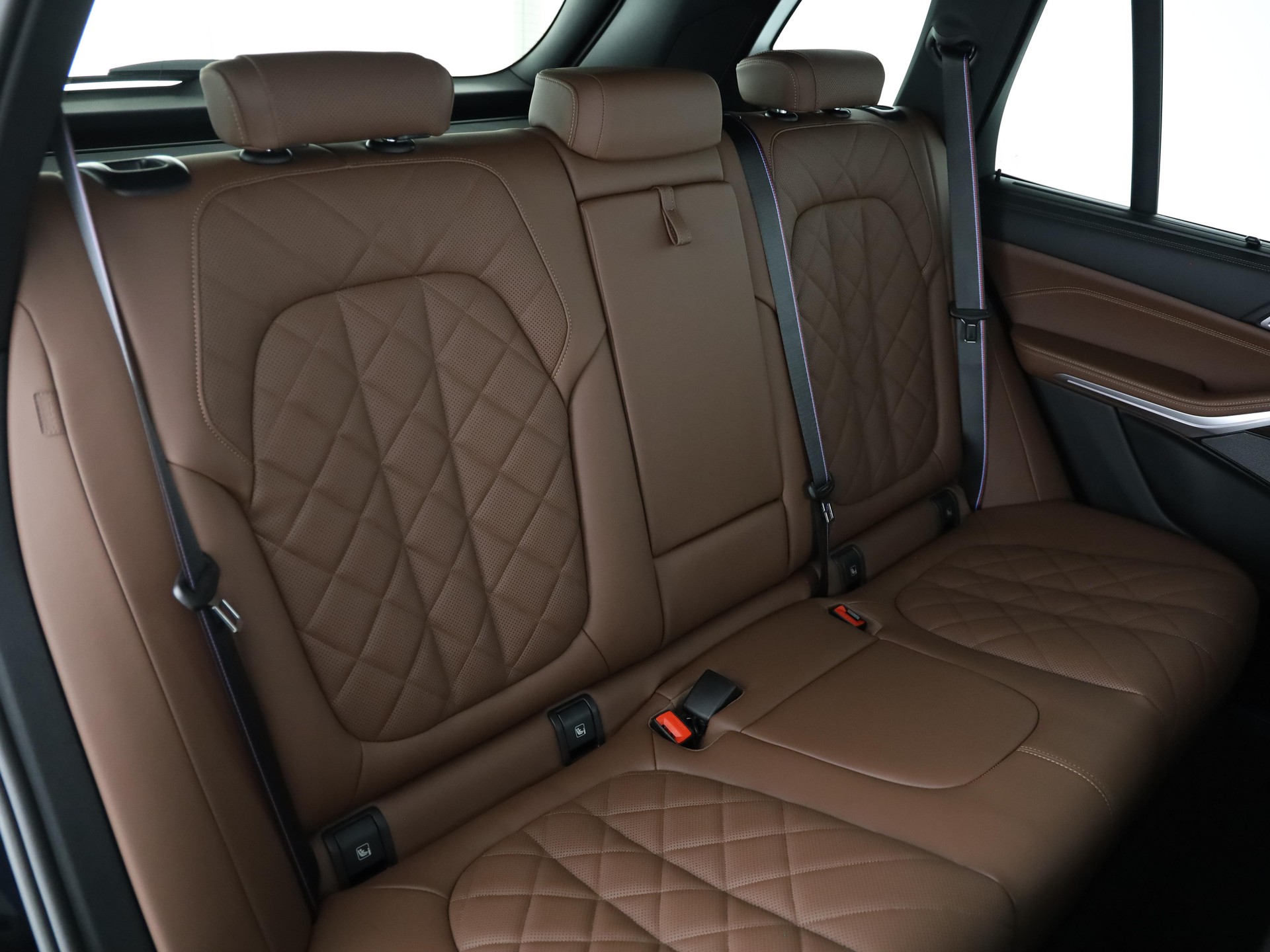 BMW X5 30d xDrive SAG-image-14