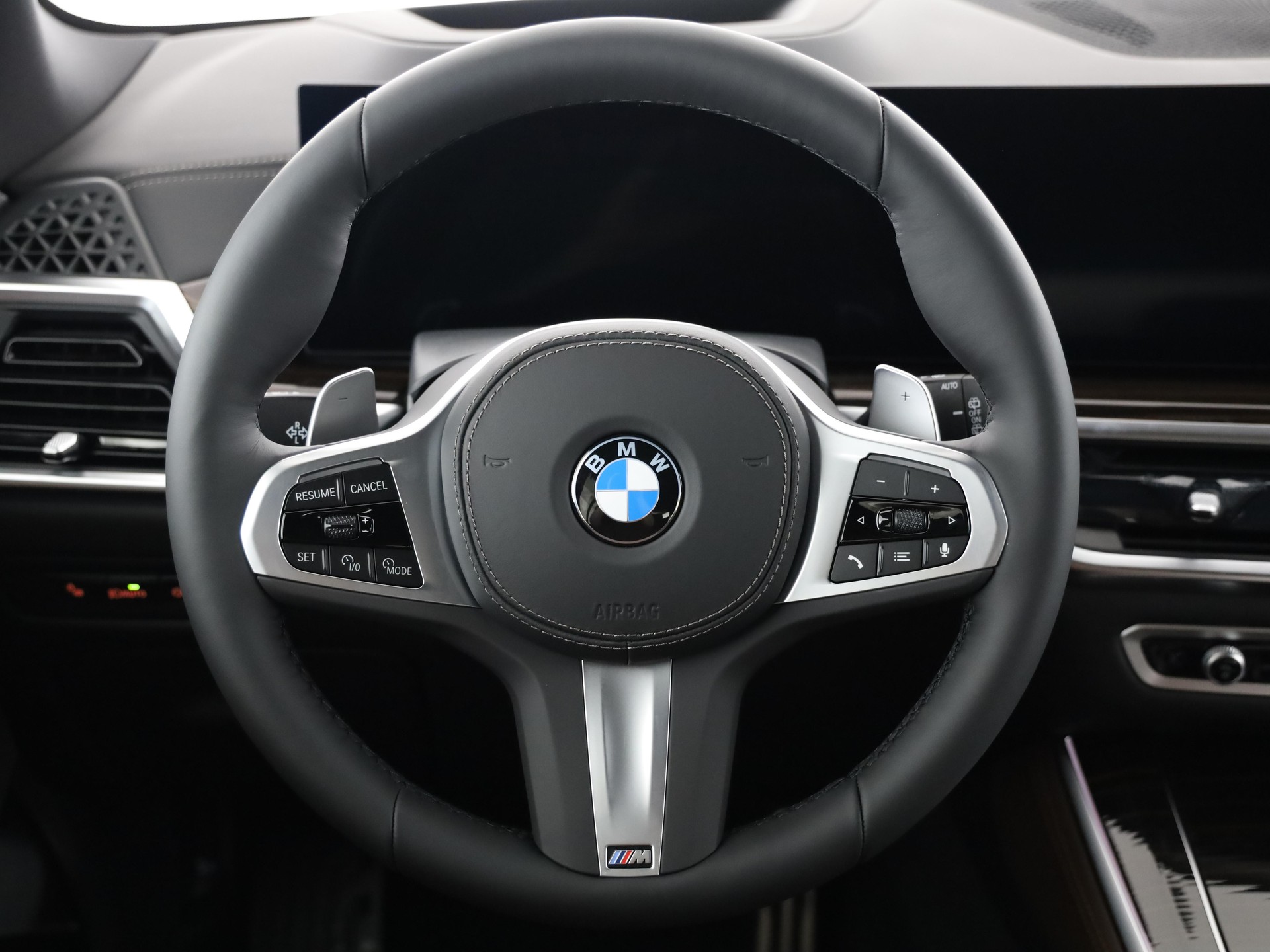 BMW X5 30d xDrive SAG-image-17
