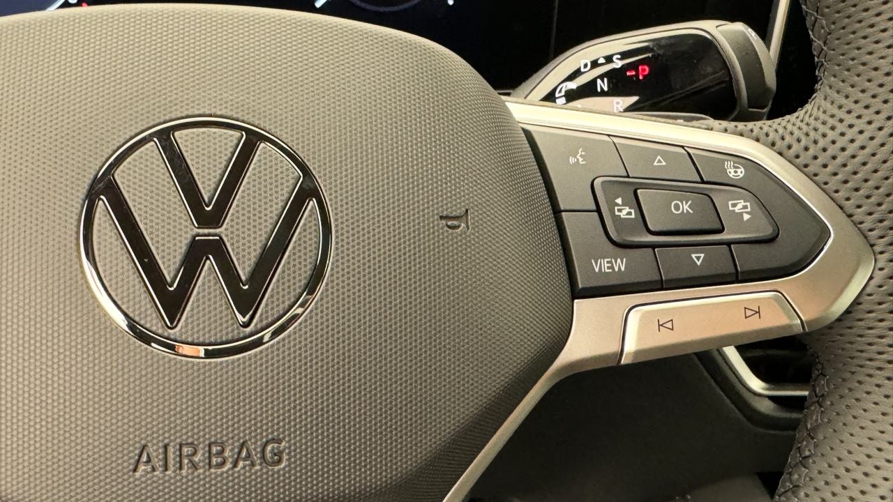 VW Tiguan 1.5 TSI evo2 eHybrid R-Line DSG-image-9