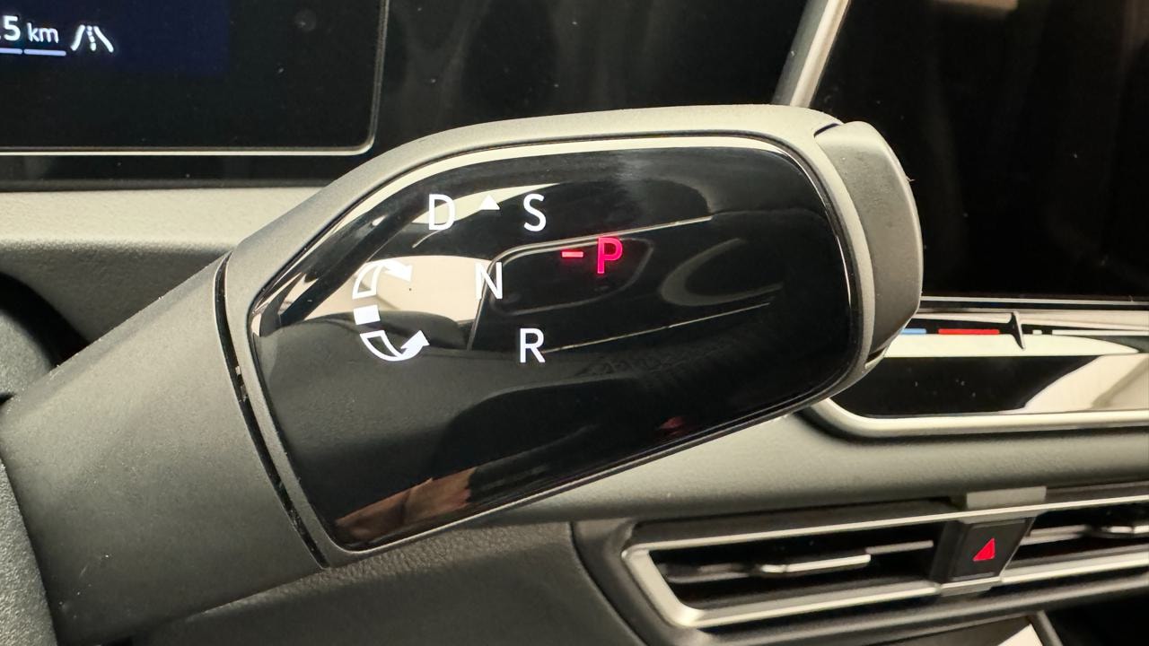 VW Tiguan 1.5 TSI evo2 eHybrid R-Line DSG-image-10