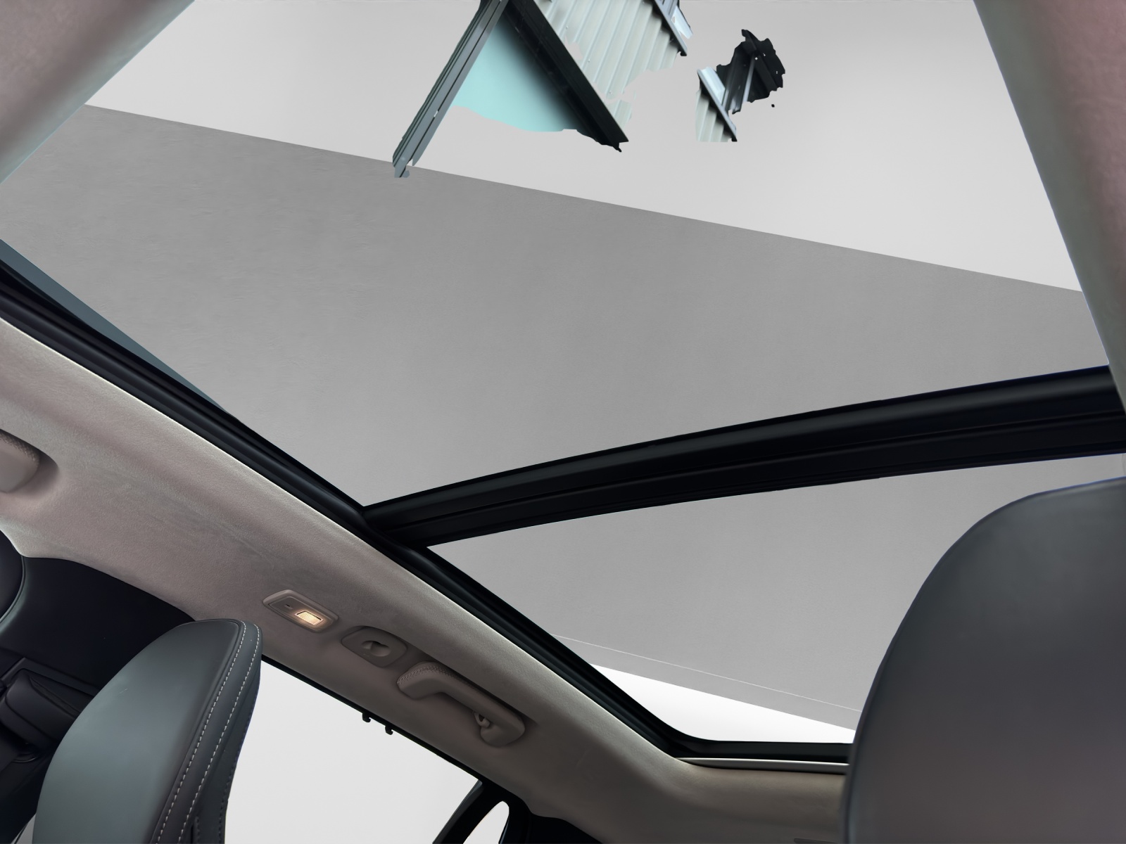 VOLVO XC90 2.0 T8 TE Xclusive Dark 7P. eAWD-image-5