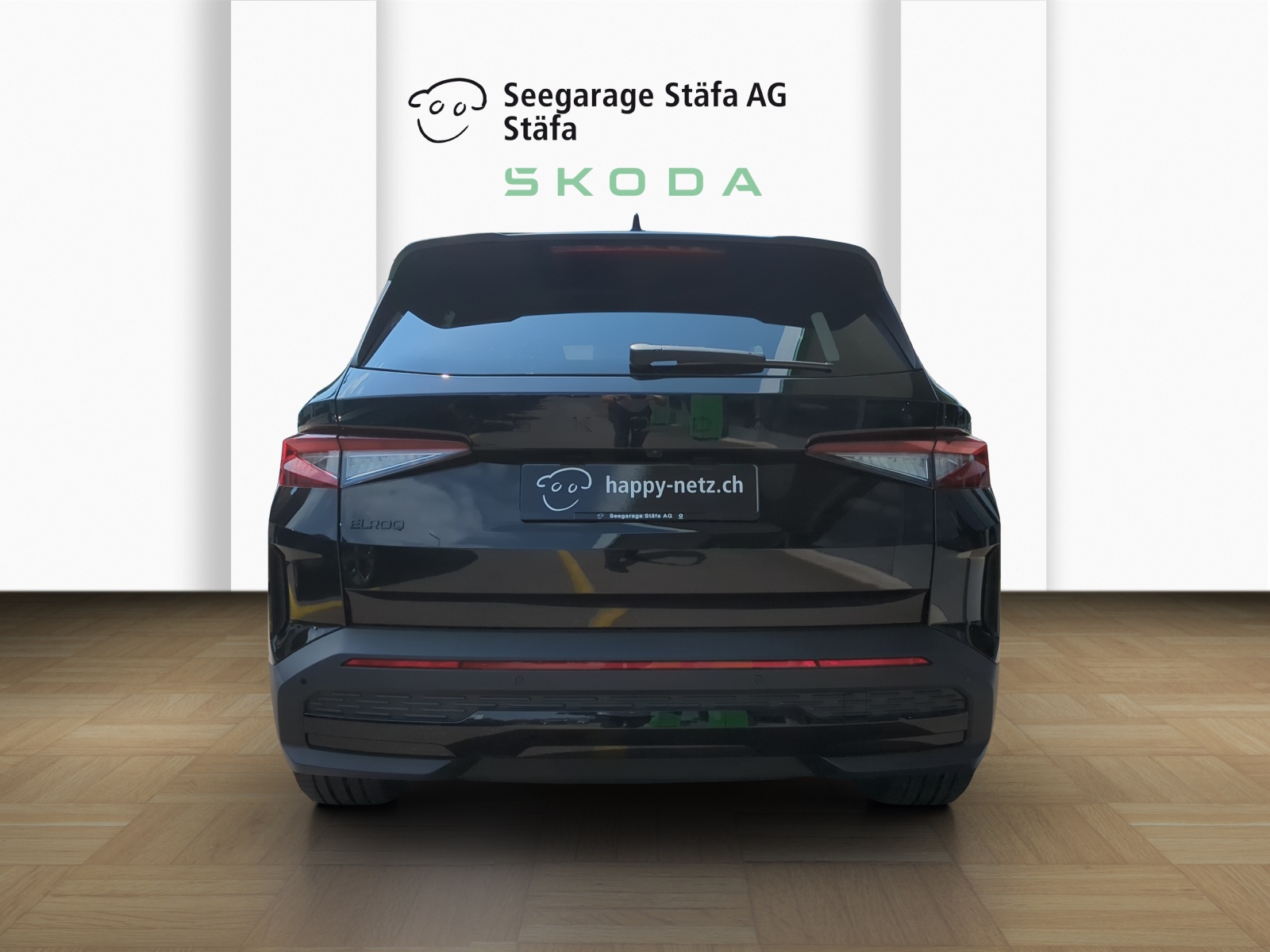 SKODA Elroq RS 4x4-showroom-element-3
