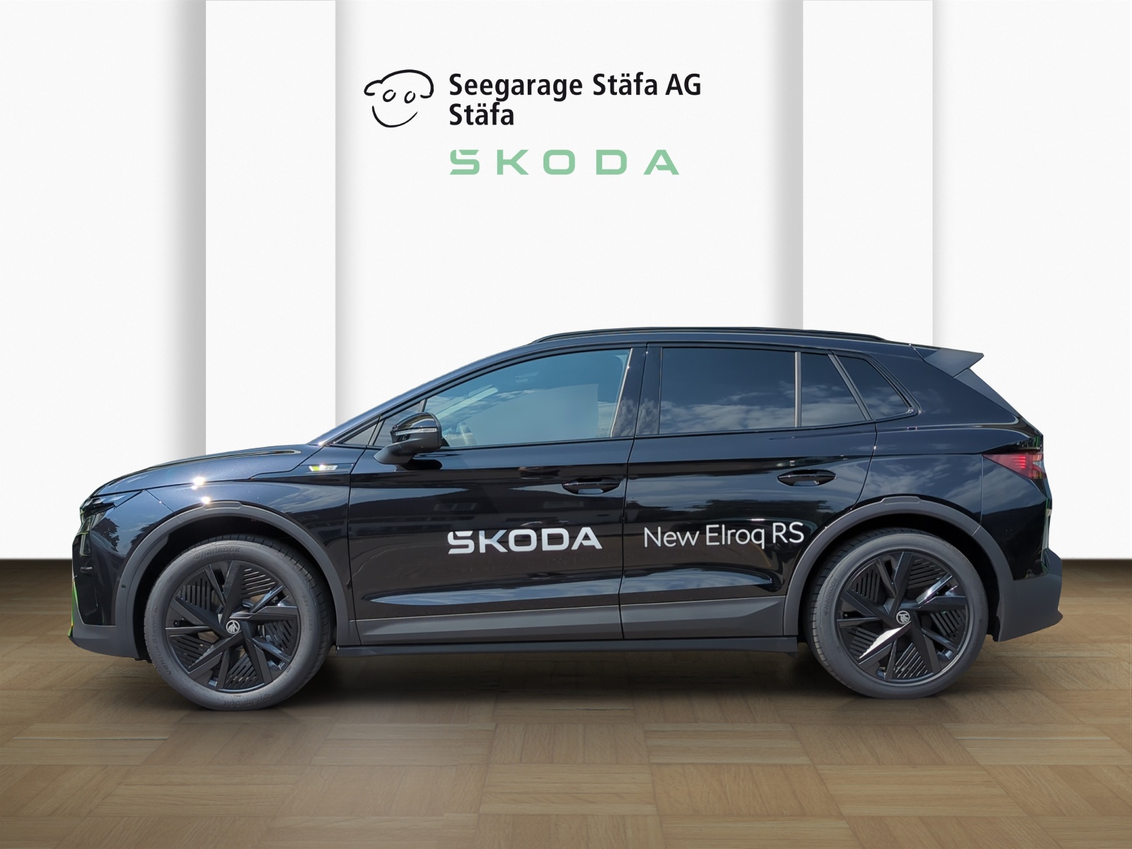 SKODA Elroq RS 4x4-showroom-element-1