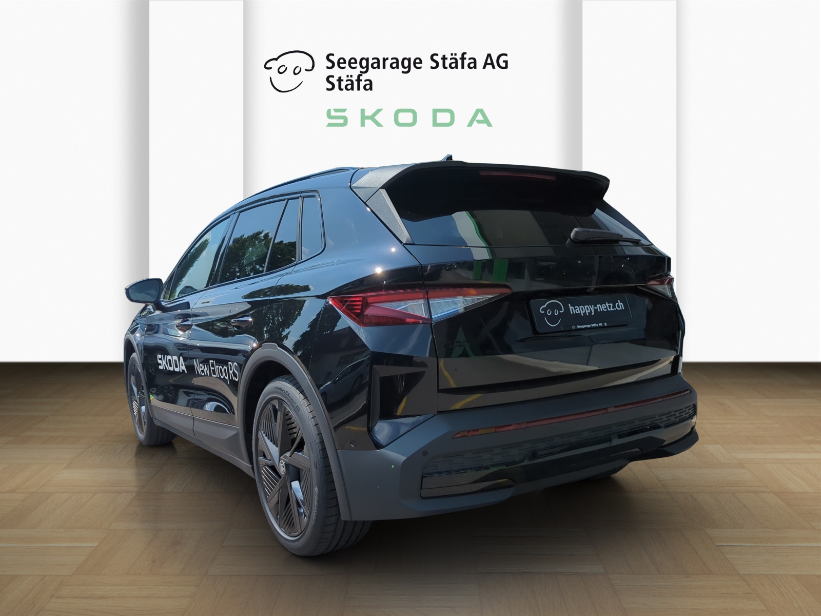 SKODA Elroq RS 4x4-showroom-element-2