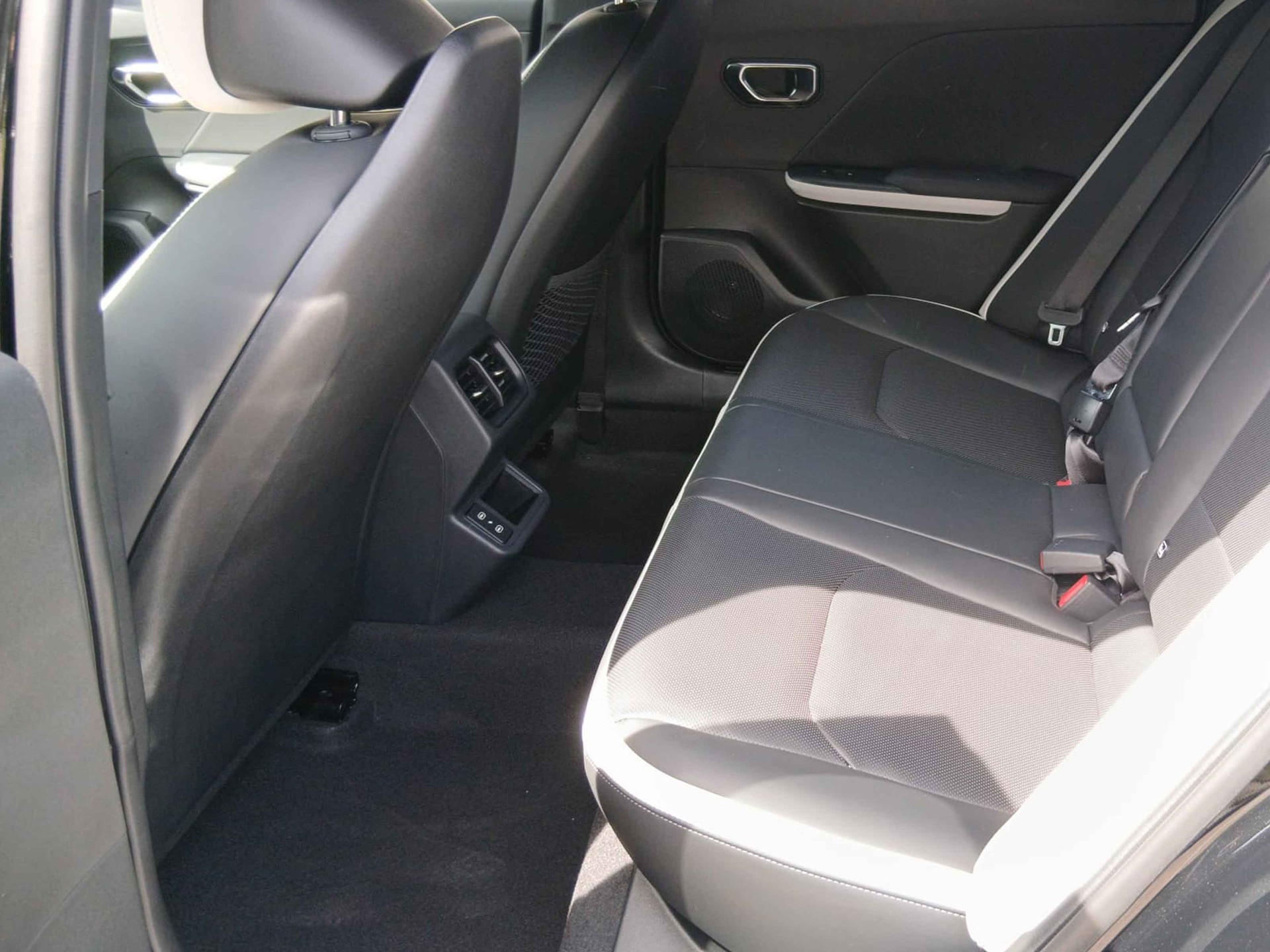 KIA K4 1.6T-GDi SW GT-Line 7DCT CH-Fz.-image-8