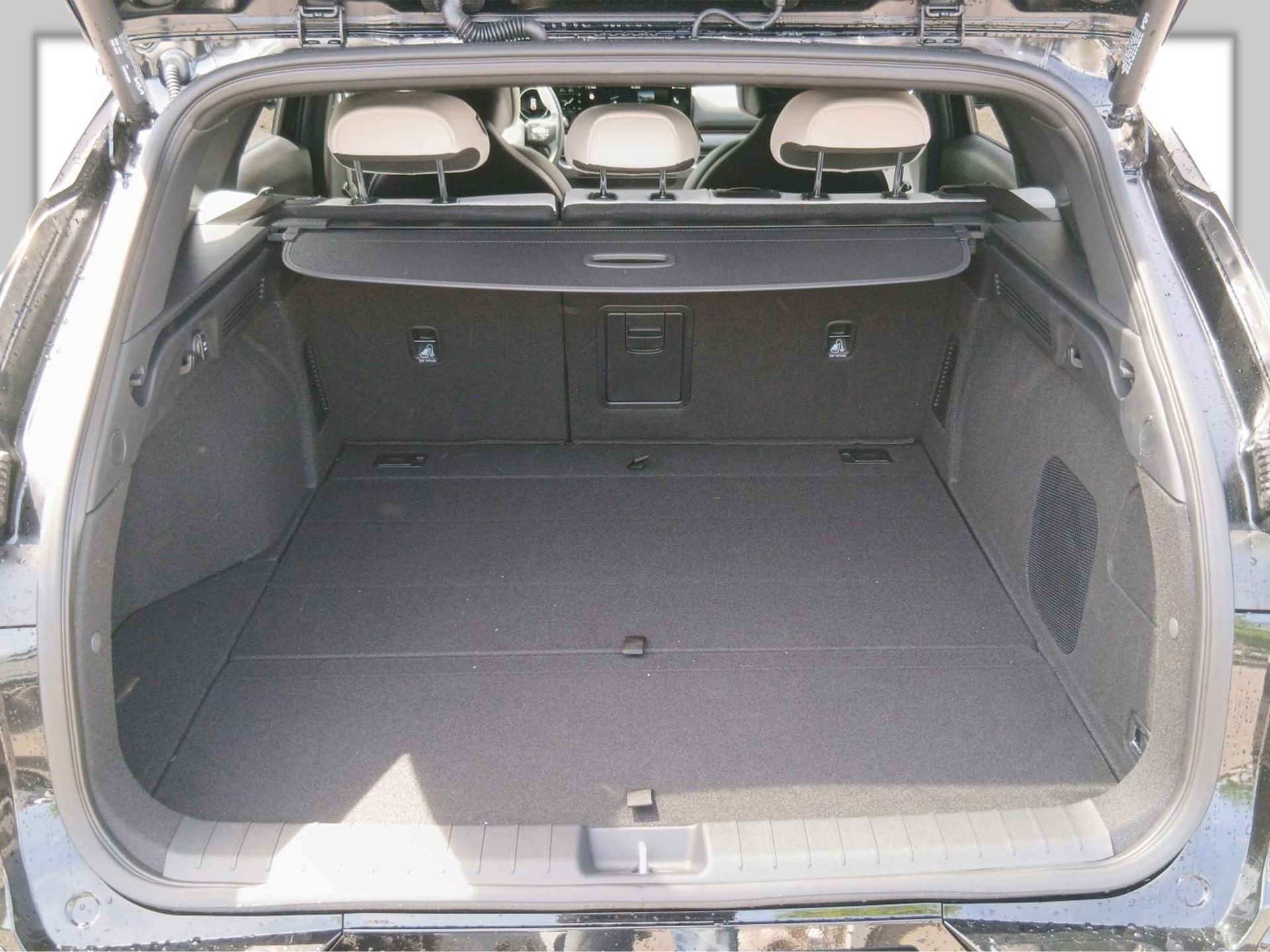 KIA K4 1.6T-GDi SW GT-Line 7DCT CH-Fz.-image-7