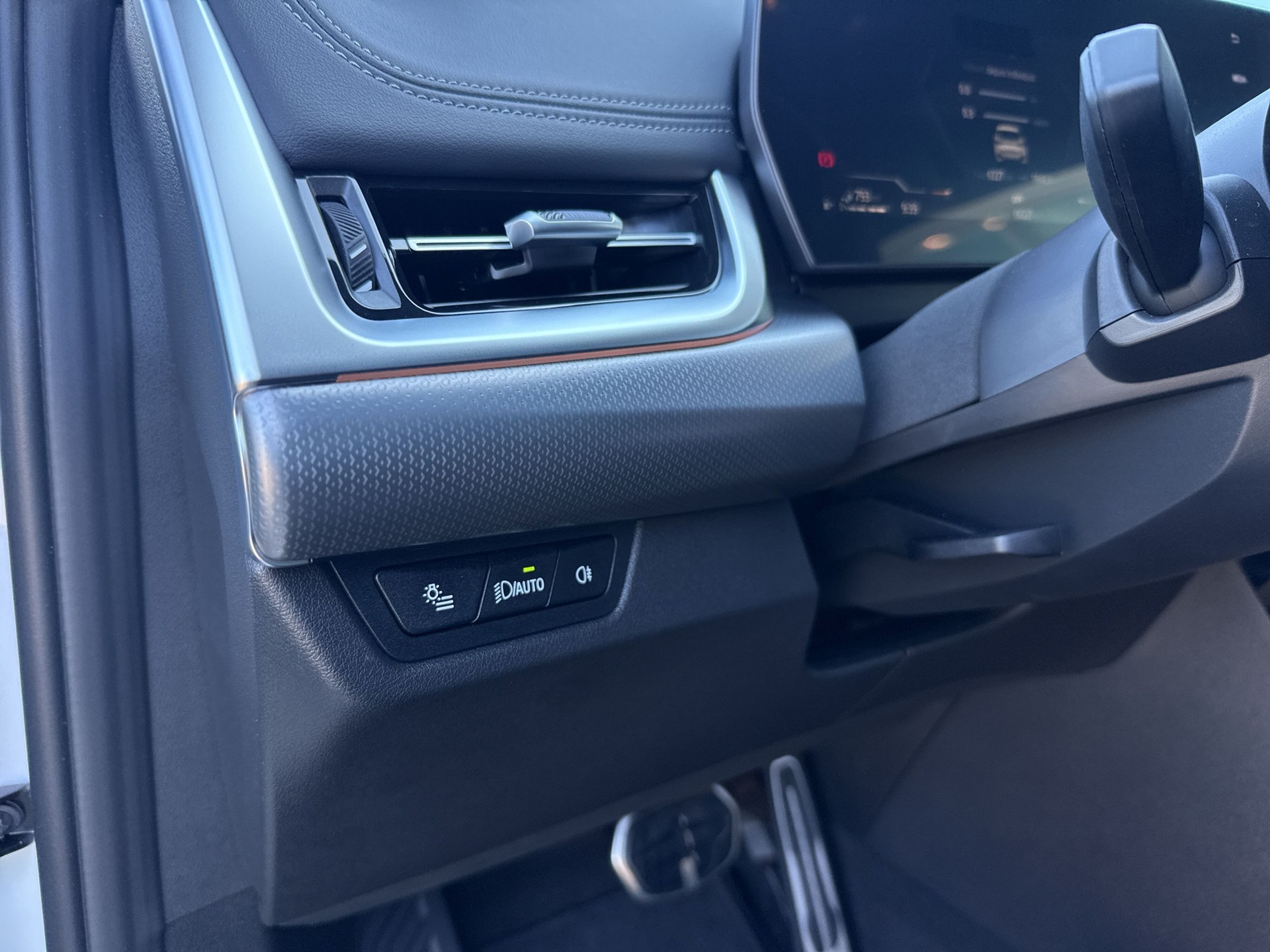 BMW 230e xDrive Active Tourer M Sport-image-20