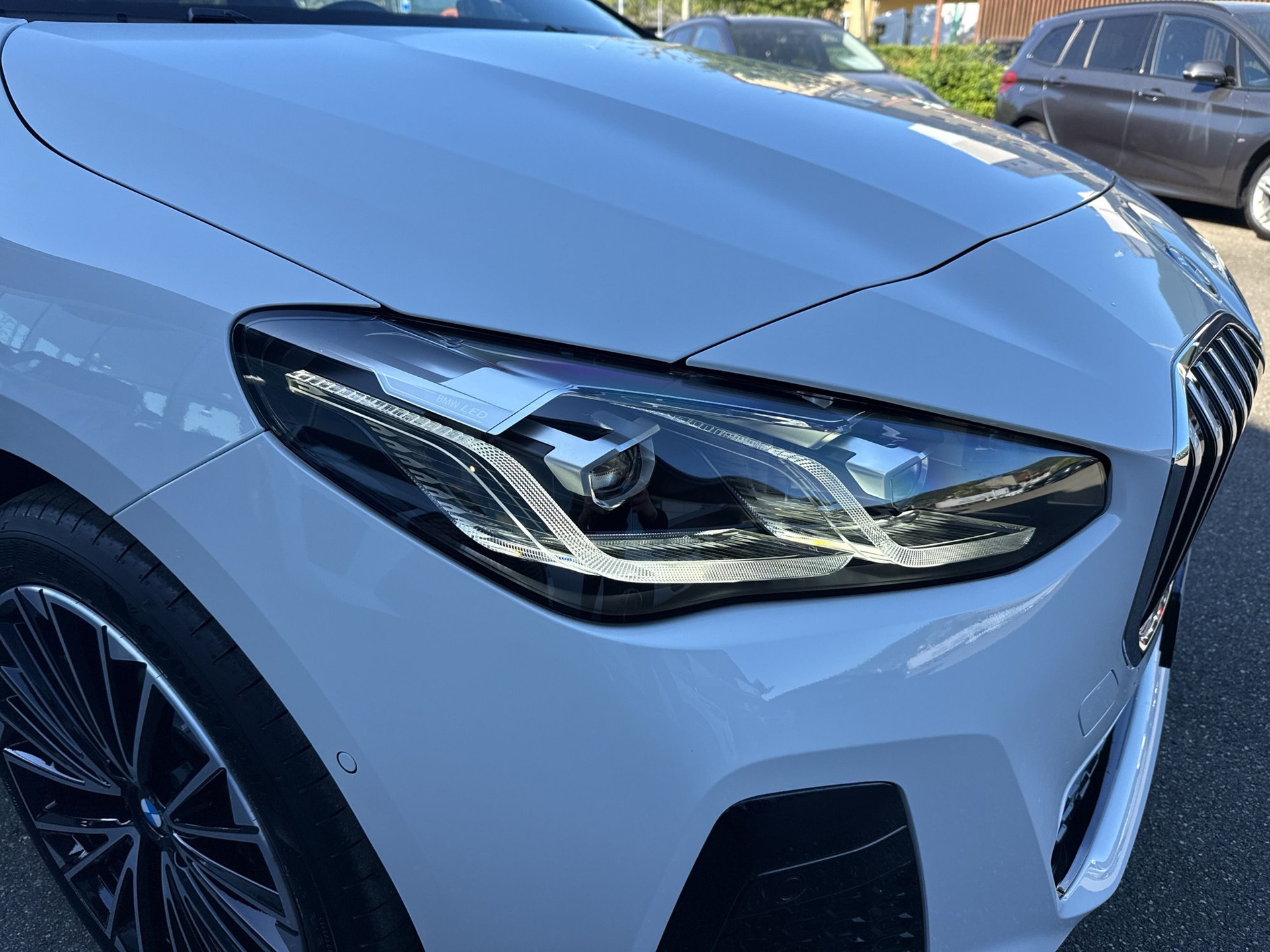 BMW 230e xDrive Active Tourer M Sport-image-18