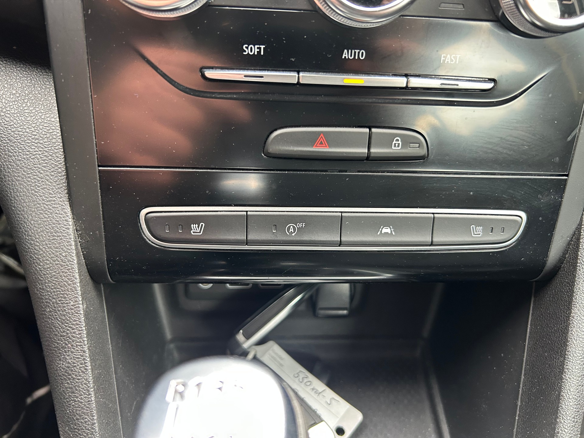 RENAULT Mégane Grandtour 1.5 dCi Business-image-11