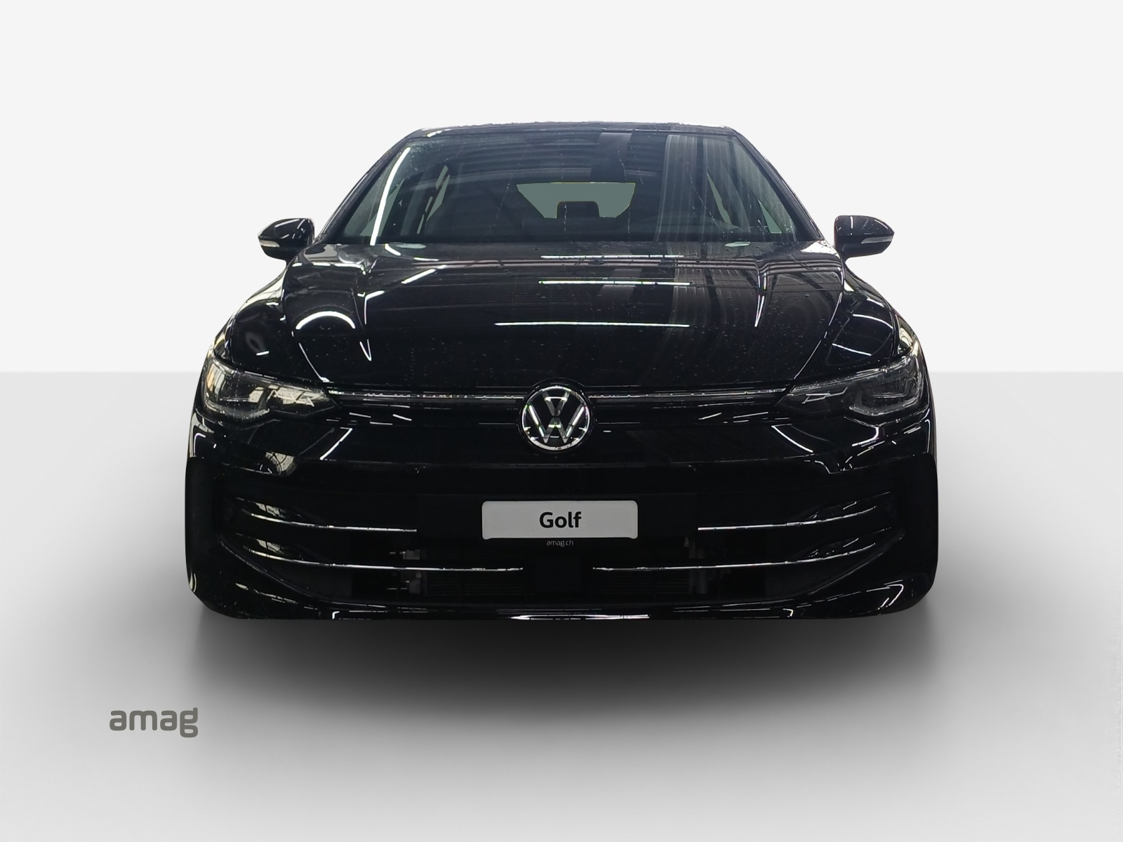 VW Golf 1.5 TSI PHEV Style-image-6