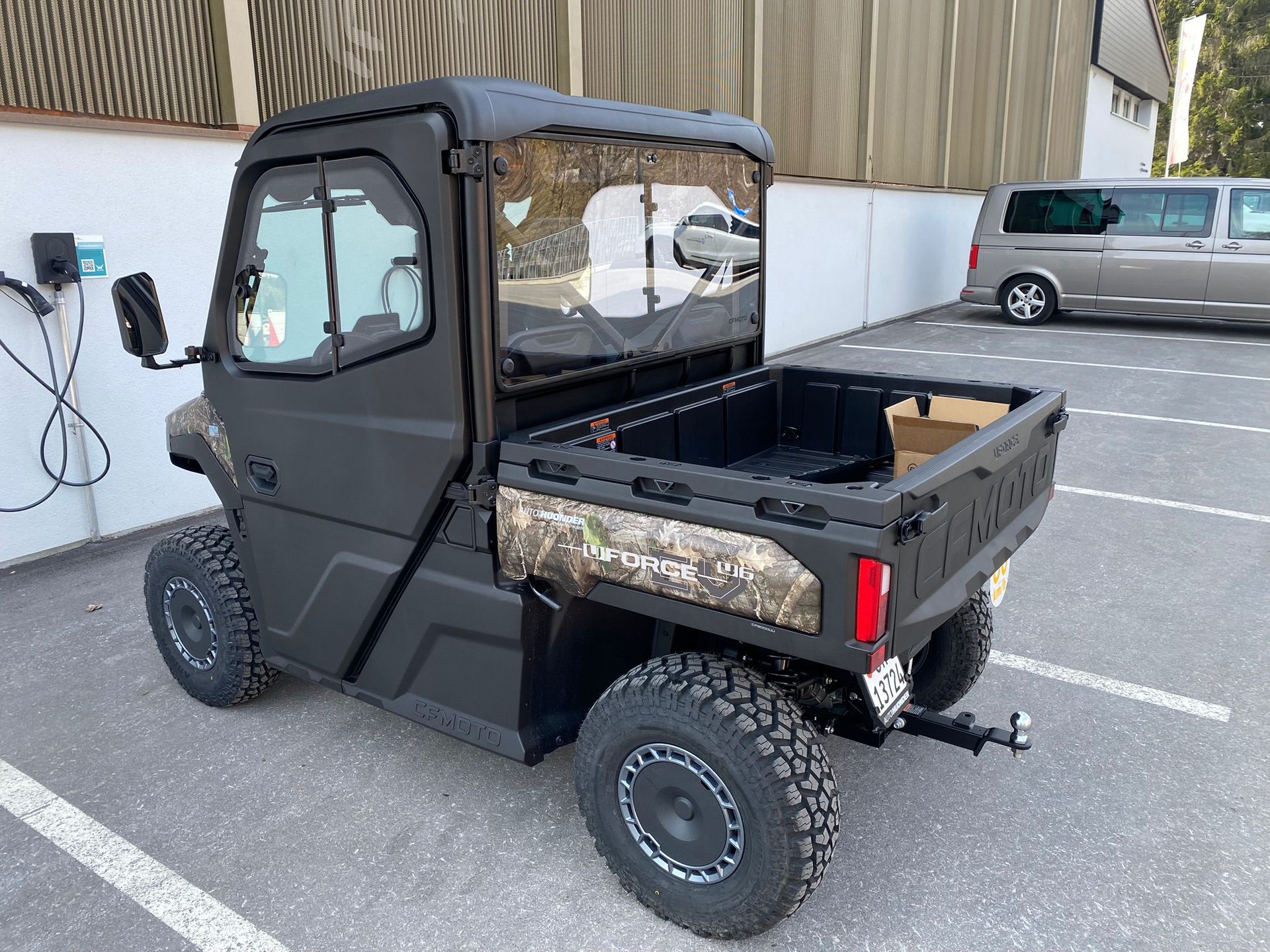CF MOTO U6 EV-image-3
