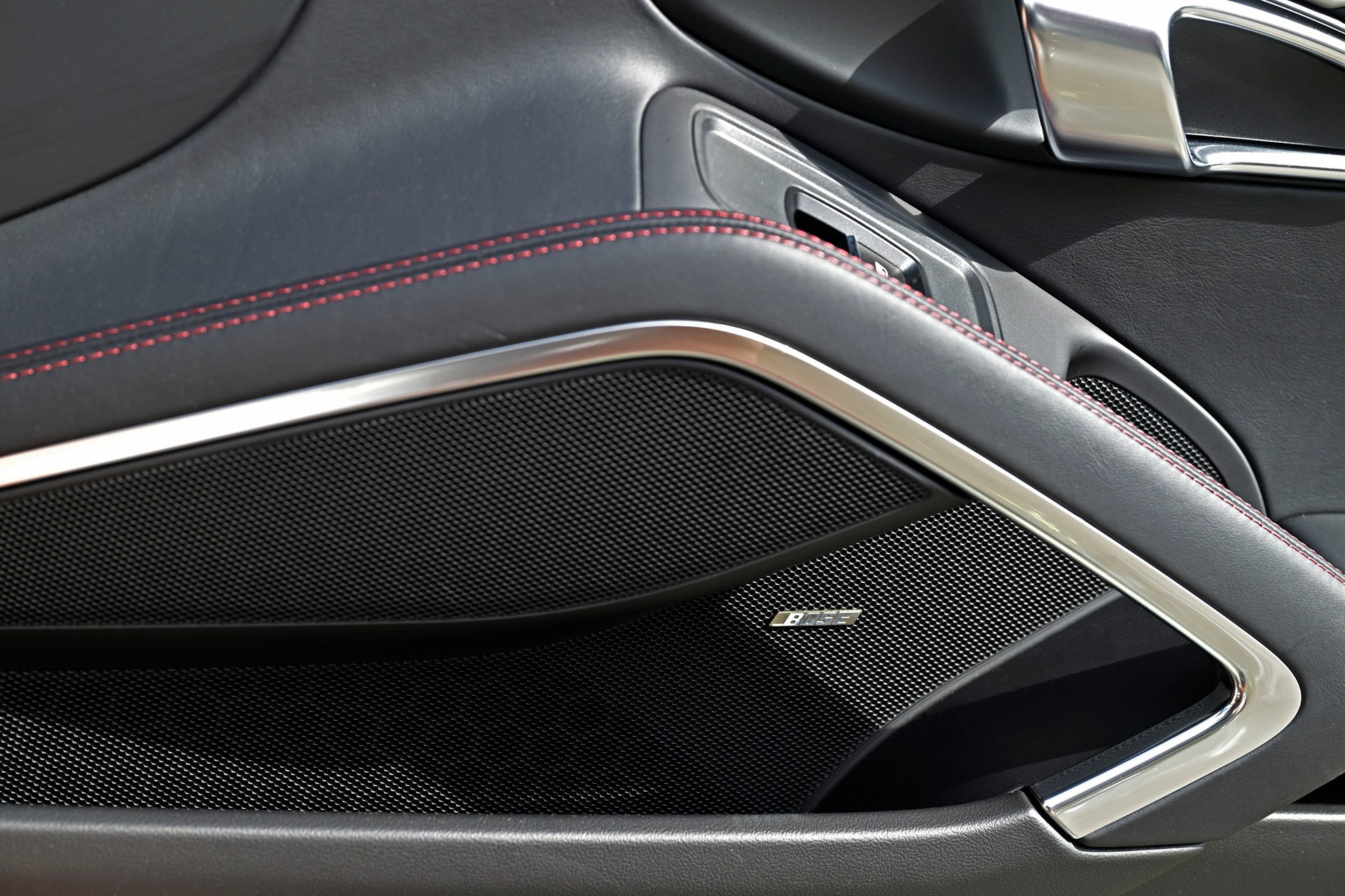 PORSCHE Boxster 25-image-10