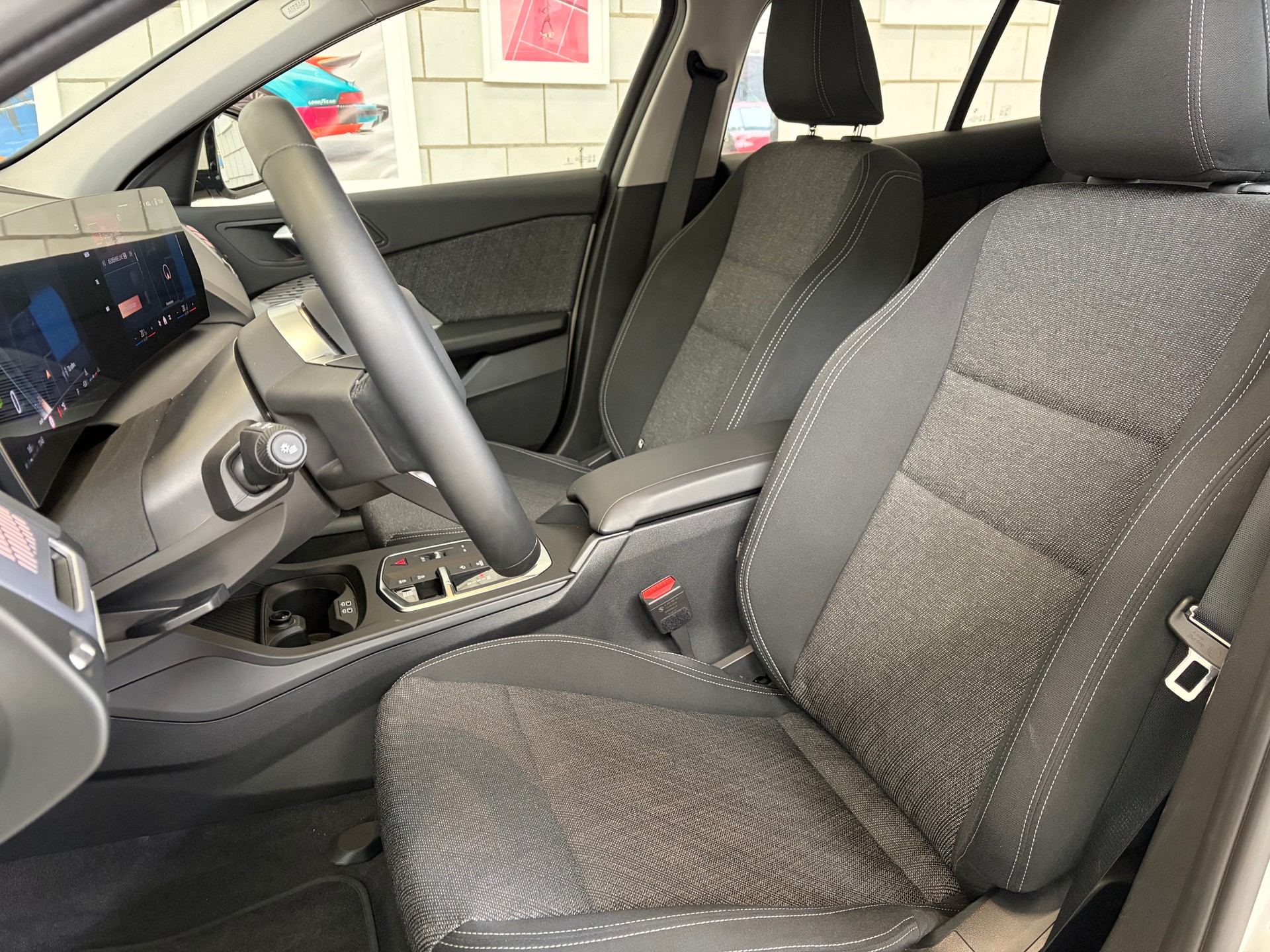 BMW 116 Steptronic-image-7