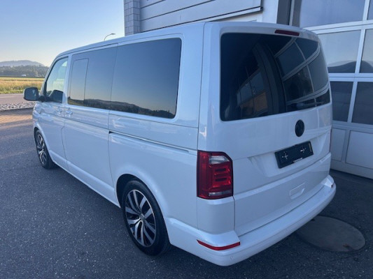 VW Multivan 2.0BiTDI Com. 4M-image-4