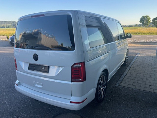 VW Multivan 2.0BiTDI Com. 4M-image-6