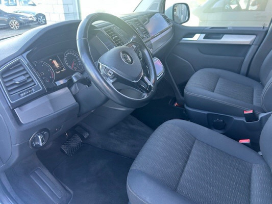 VW Multivan 2.0BiTDI Com. 4M-image-9