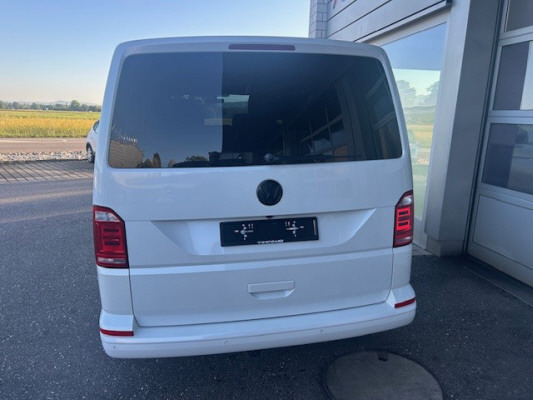 VW Multivan 2.0BiTDI Com. 4M-image-5