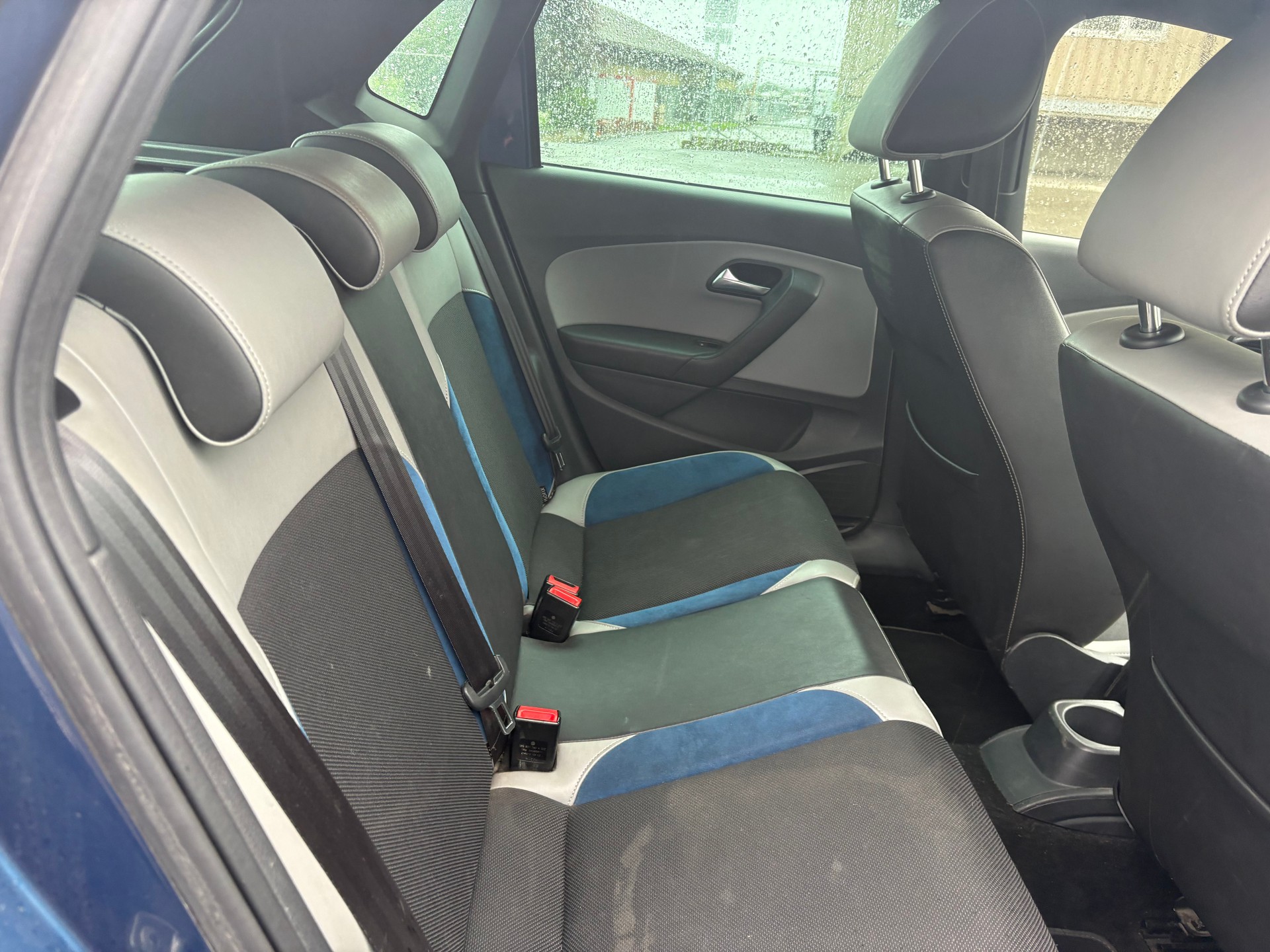 VW Polo 1.4 TSI BlueGT-image-11