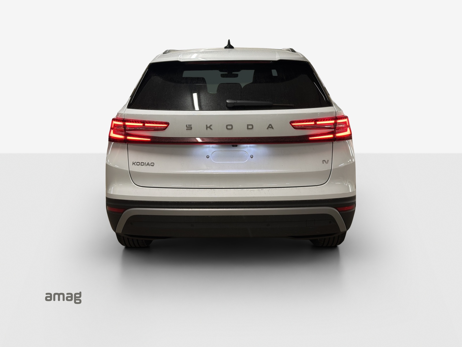 SKODA Kodiaq 1.5 TSI PHEV Selection-image-3