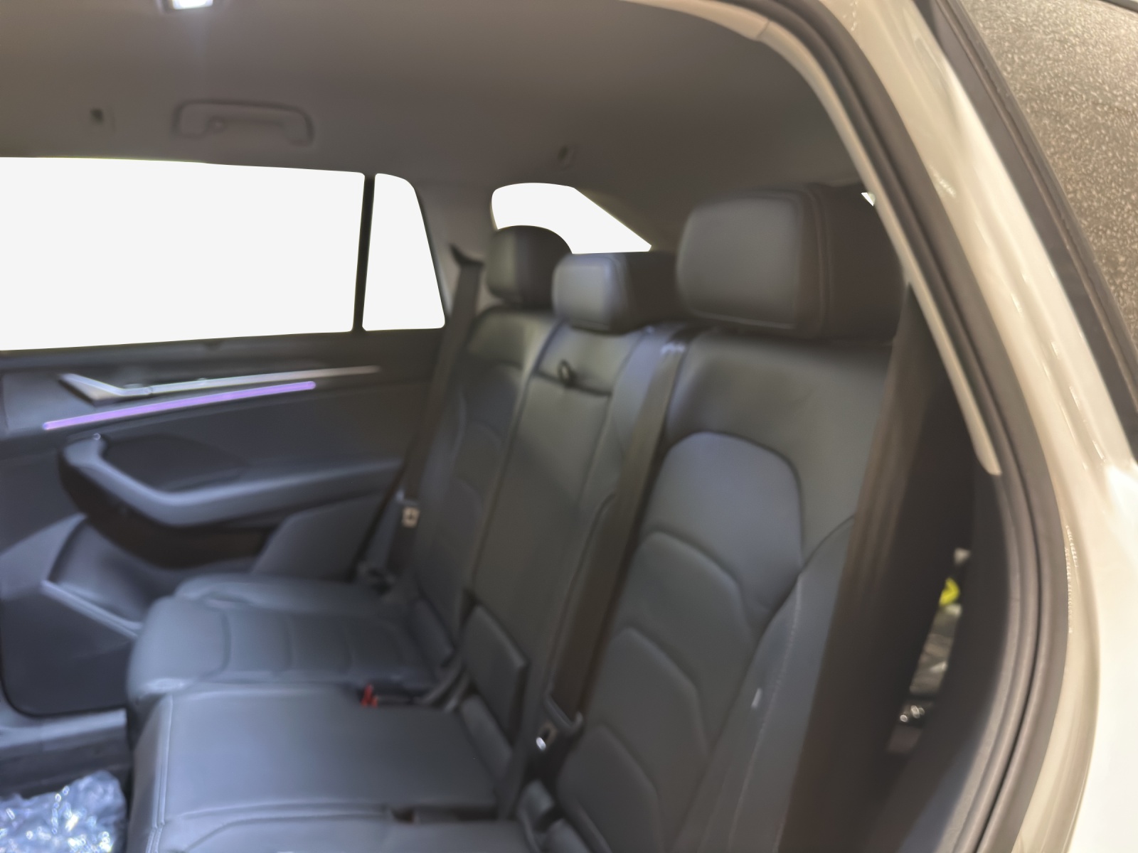 SKODA Kodiaq 1.5 TSI PHEV Selection-image-11