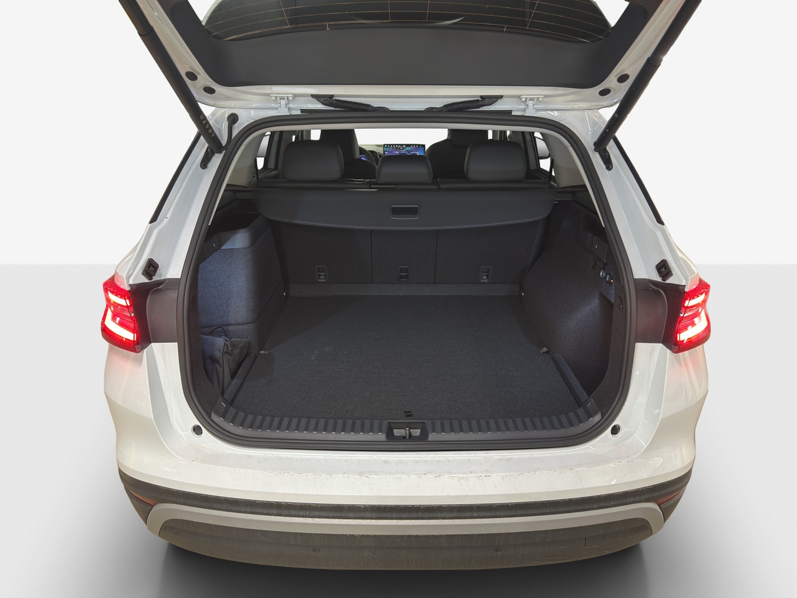 SKODA Kodiaq 1.5 TSI PHEV Selection-image-12
