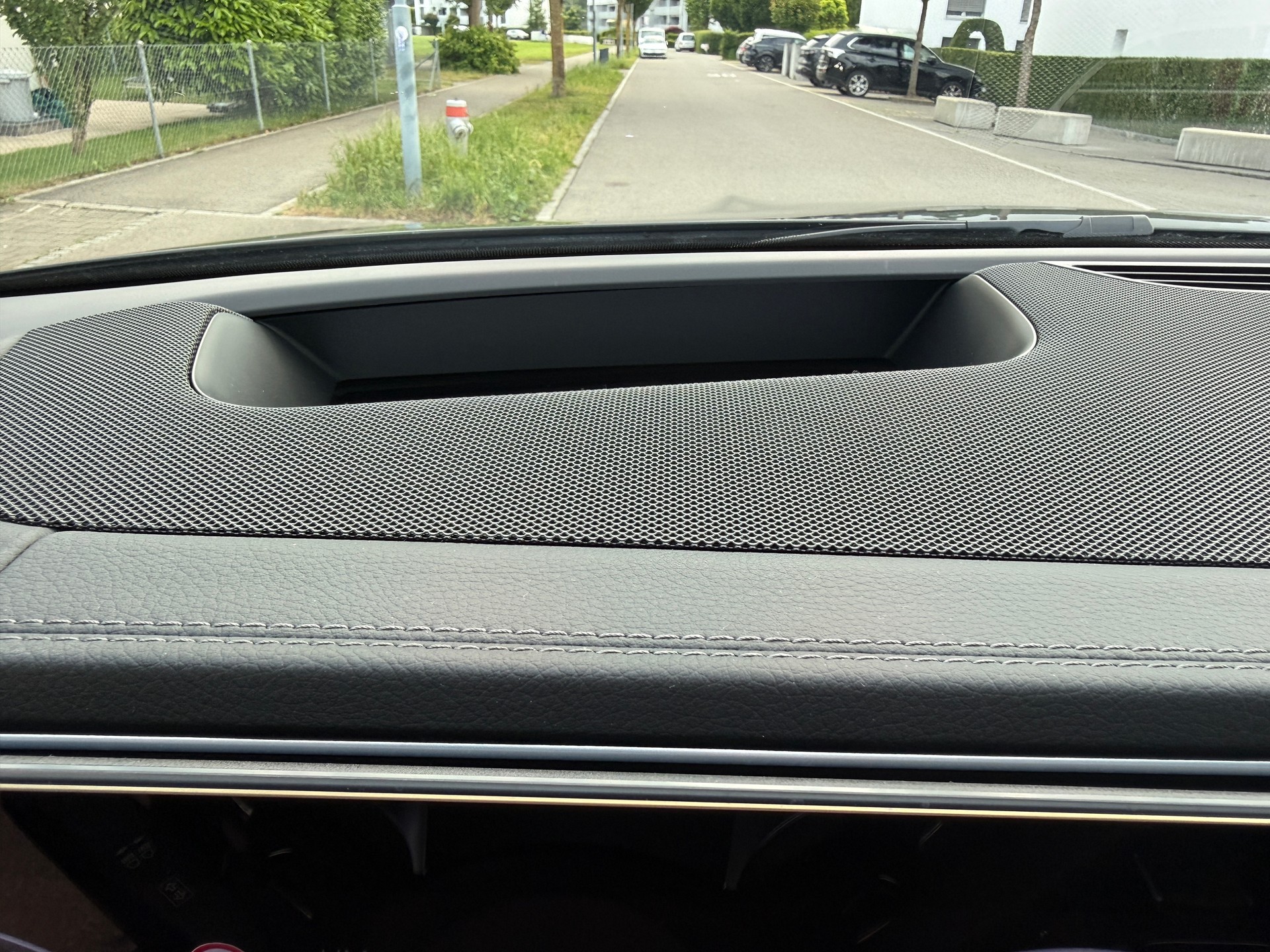 MERCEDES-BENZ GLE COUPÉ 53 AMG 4MATIC SPEEDSHIFT*VOLLAUSSTATTUNG*PERFORMANCE-ABGASANLAGE*EL. AHK*EL. PANORAMA-GLASSCHIEBEDACH*-image-15