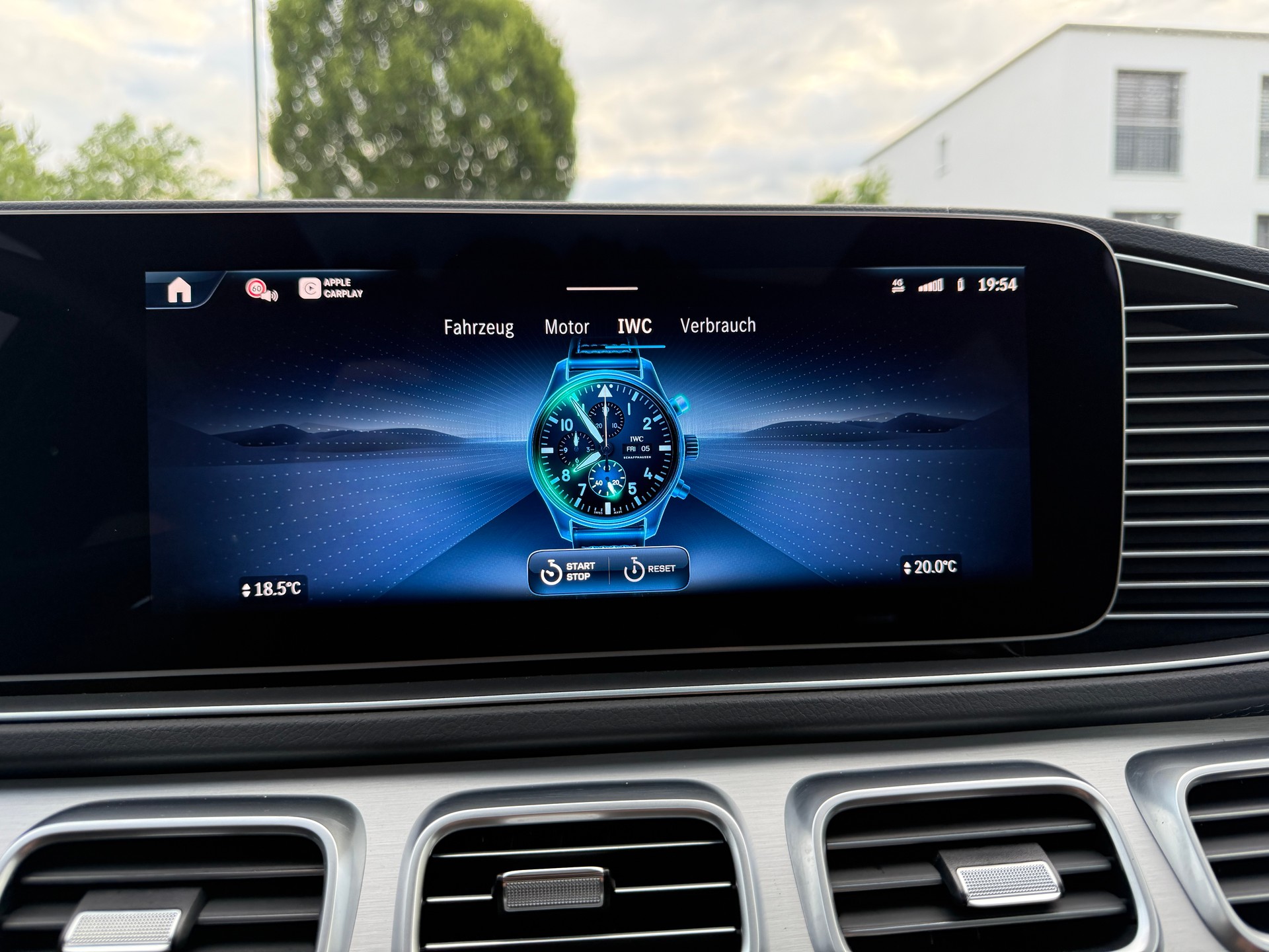 MERCEDES-BENZ GLE COUPÉ 53 AMG 4MATIC SPEEDSHIFT*VOLLAUSSTATTUNG*PERFORMANCE-ABGASANLAGE*EL. AHK*EL. PANORAMA-GLASSCHIEBEDACH*-image-28