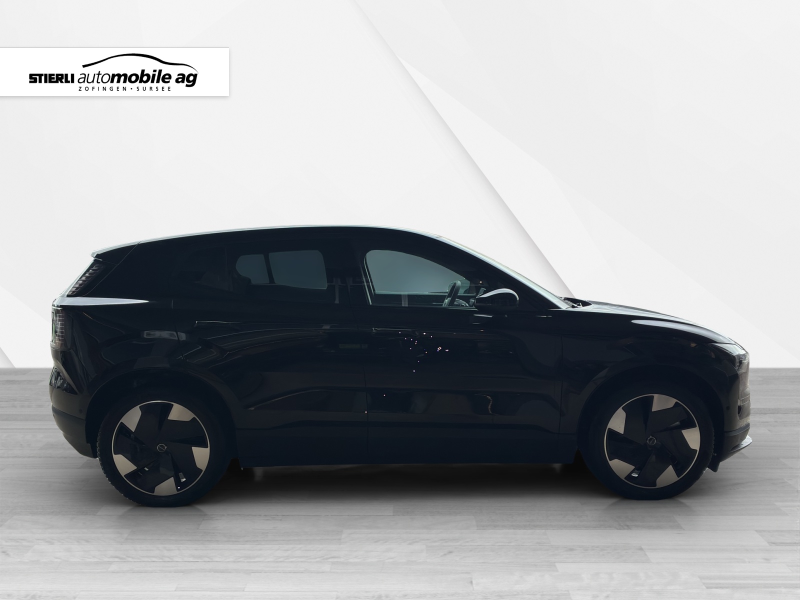 VOLVO EX 30 E60 Twin Ultra Performance AWD-image-3