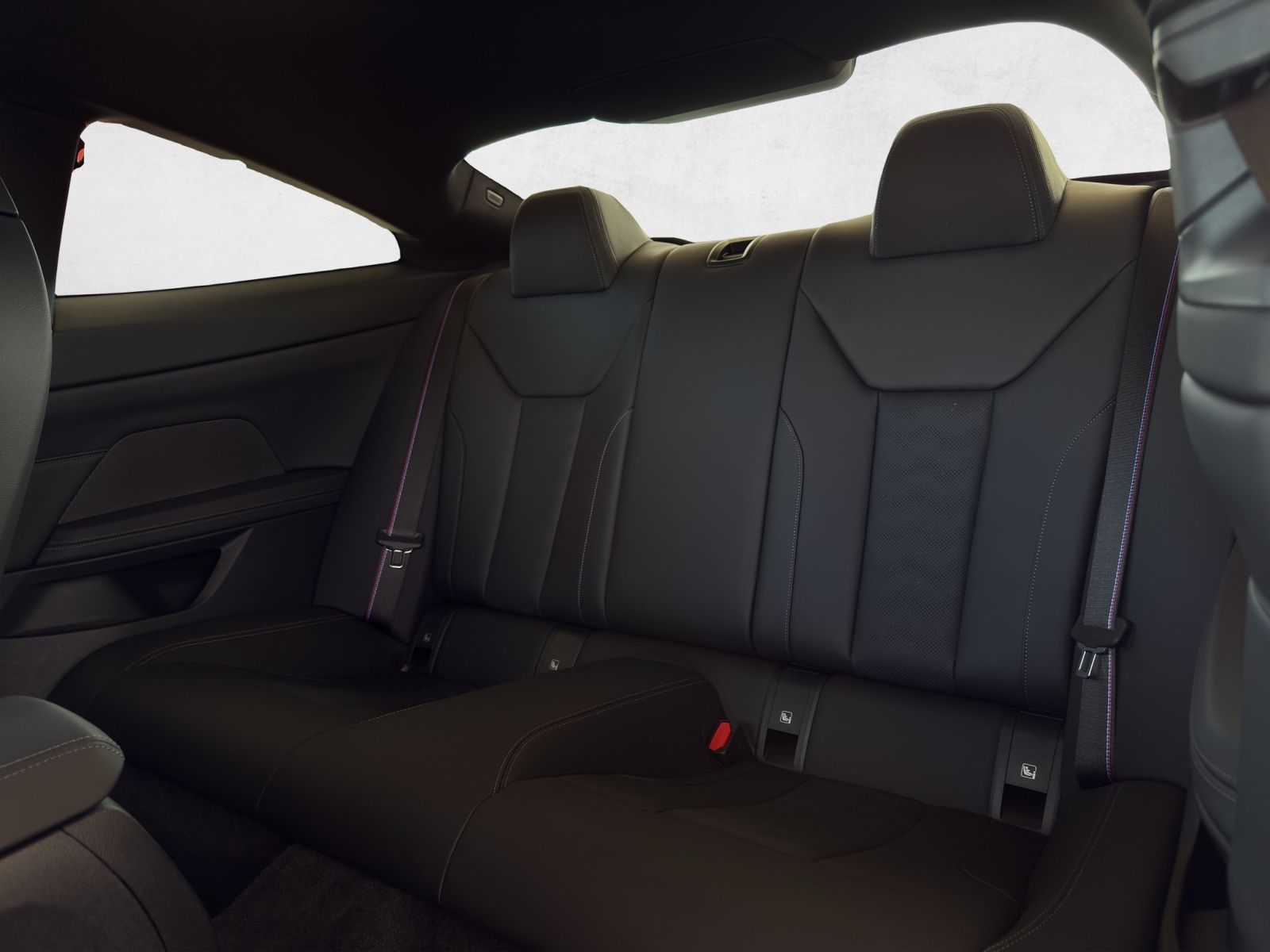 BMW M4 Coupé Competition M xDrive-image-20