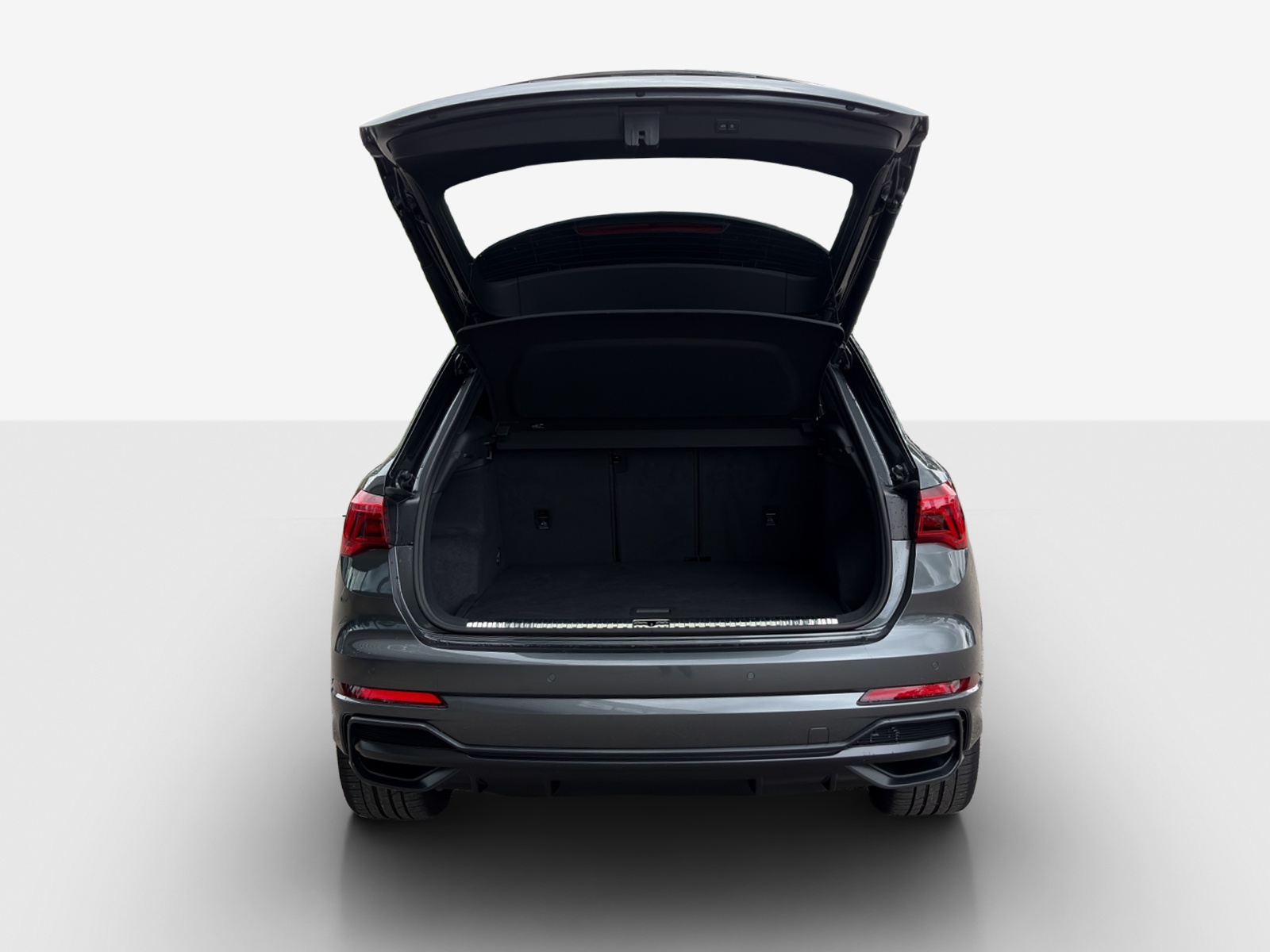 AUDI Q3 35 TFSI S line Attraction S-tronic-image-12