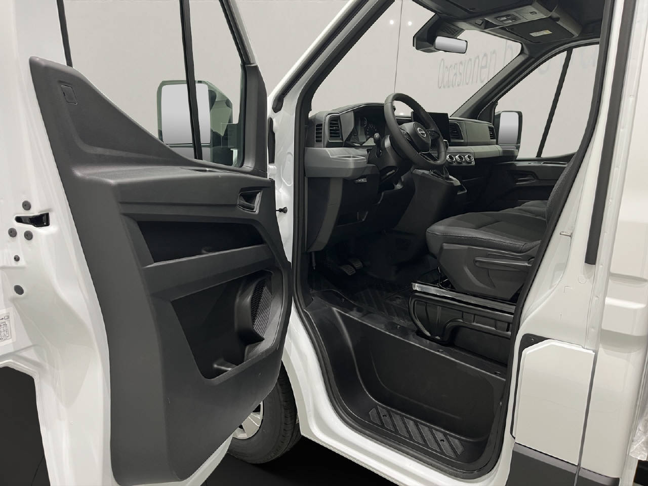 NISSAN Interstar 3.5 Dreiseitenkipper L2H1-image-7