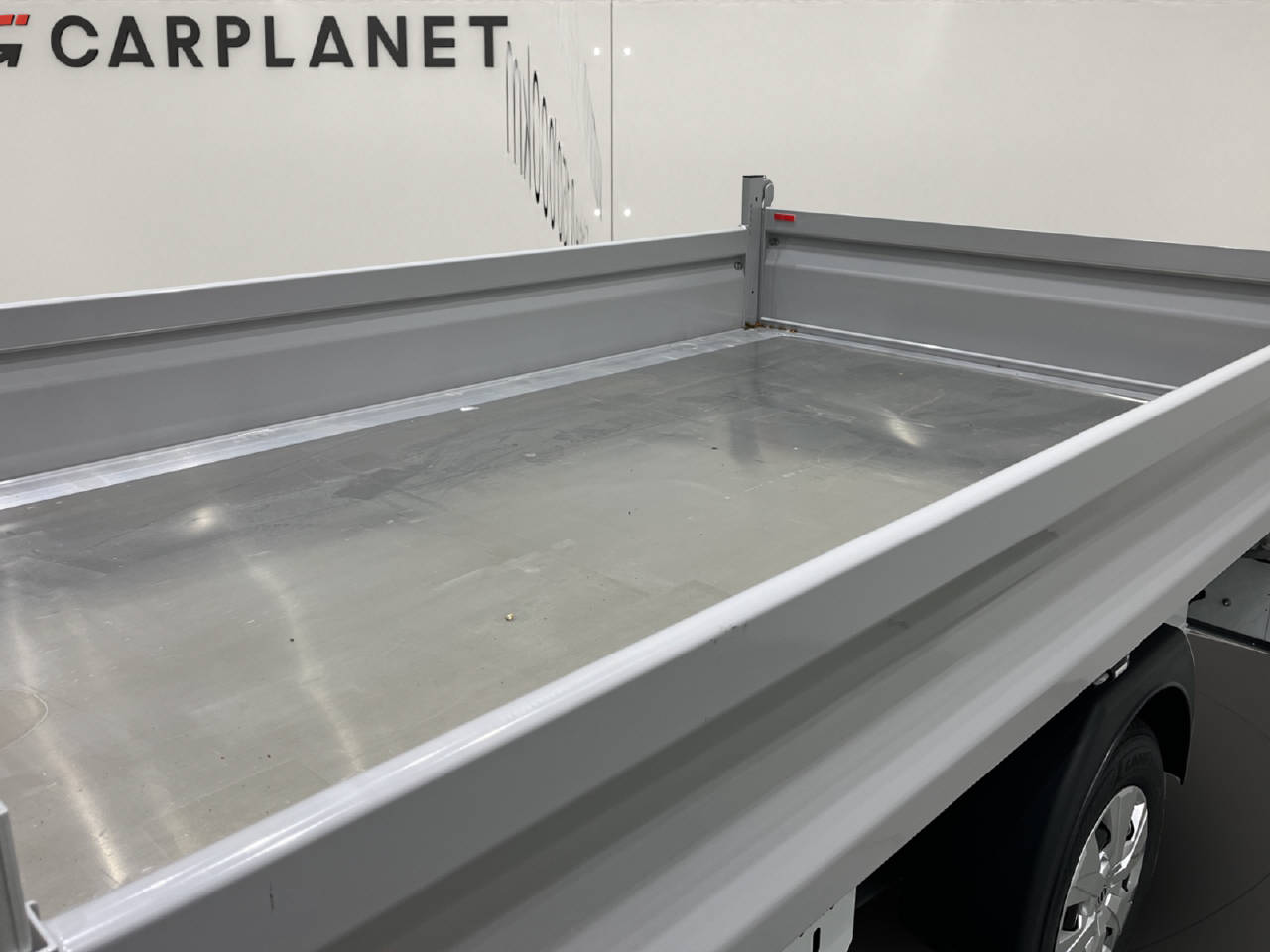 NISSAN Interstar 3.5 Dreiseitenkipper L2H1-image-17