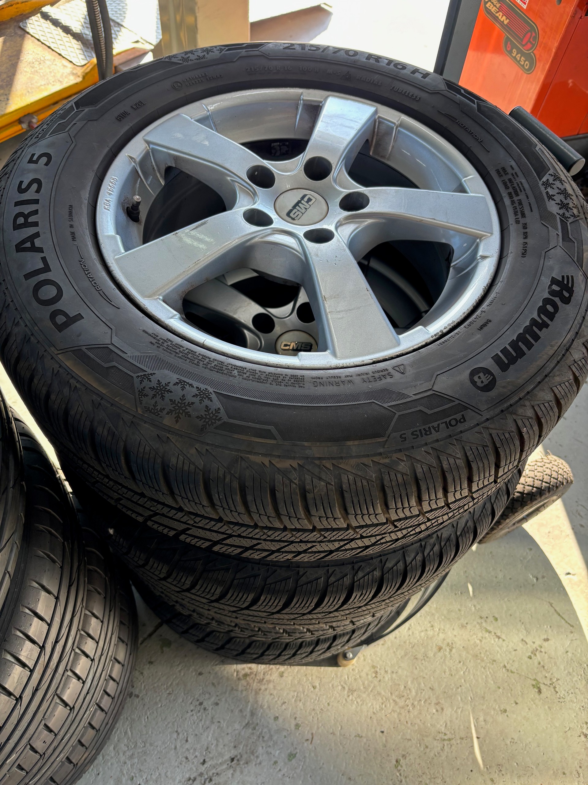 HYUNDAI iX 35 1.6 GDI Comfort 2WD-image-20