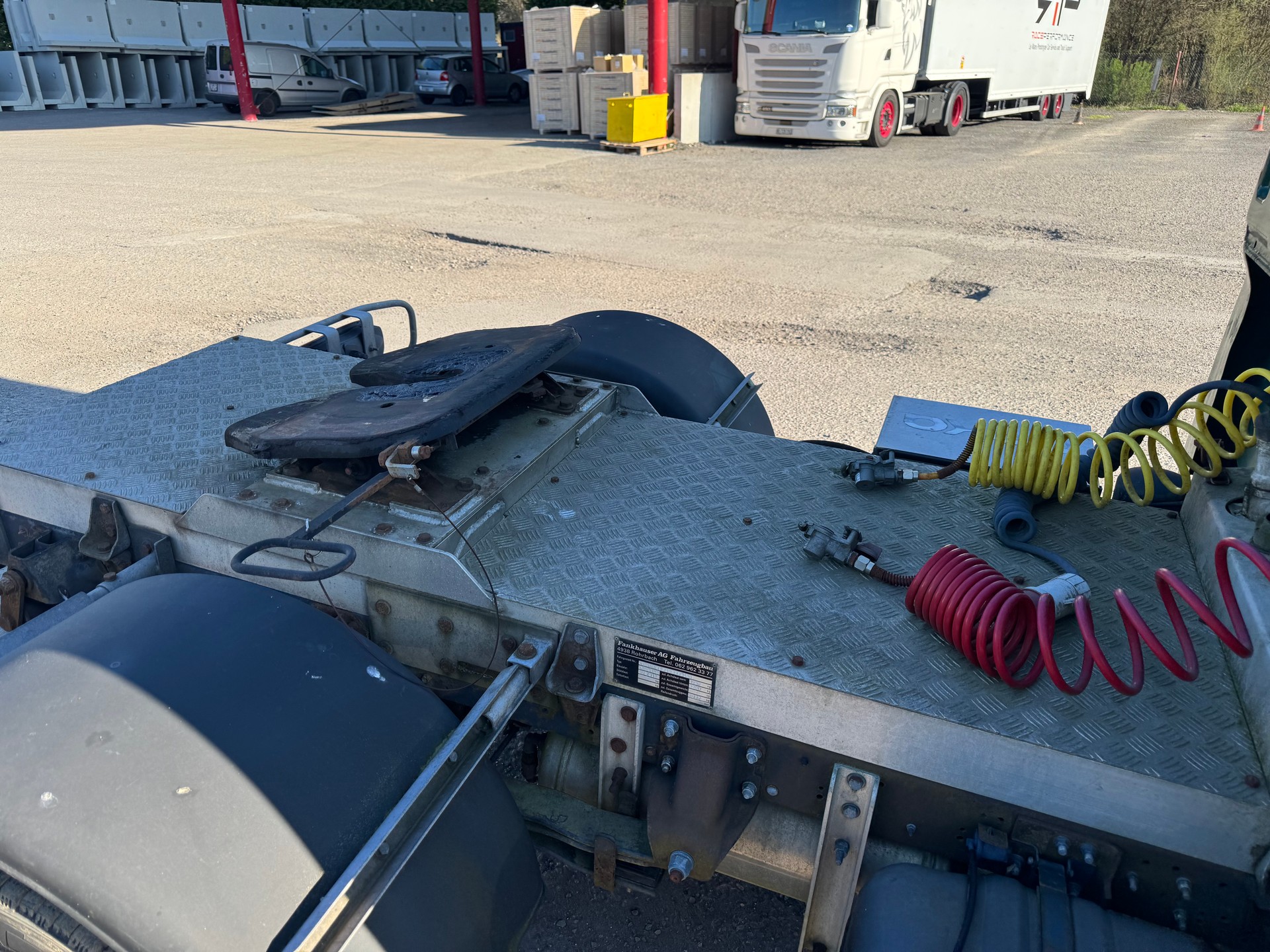 NISSAN F24. 45 .15-image-2