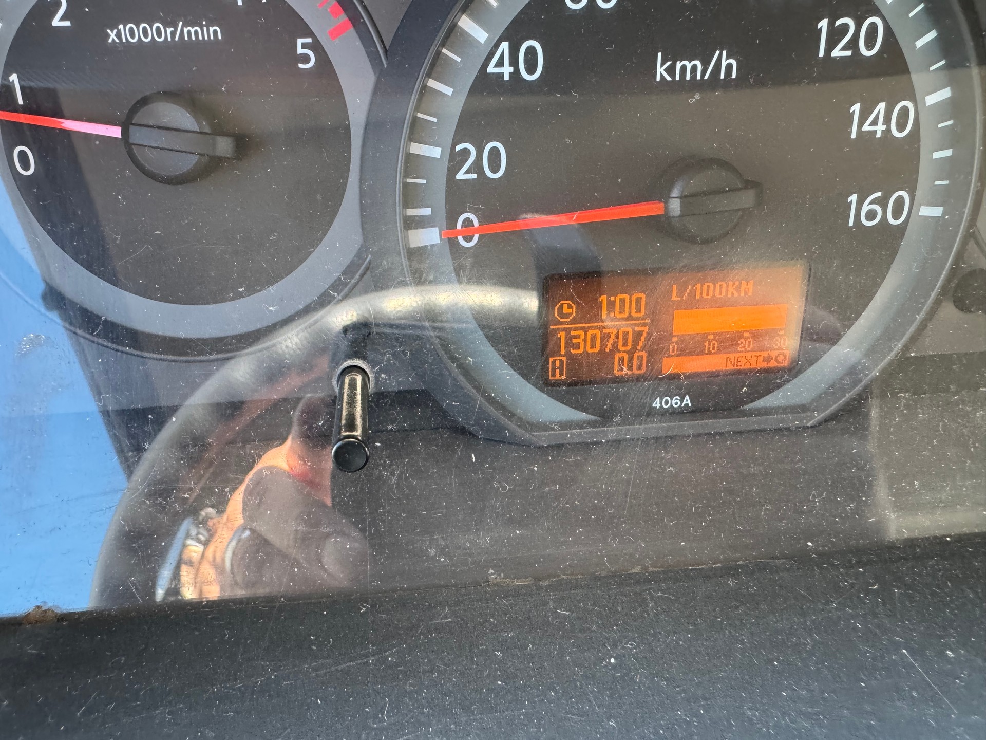 NISSAN F24. 45 .15-image-11