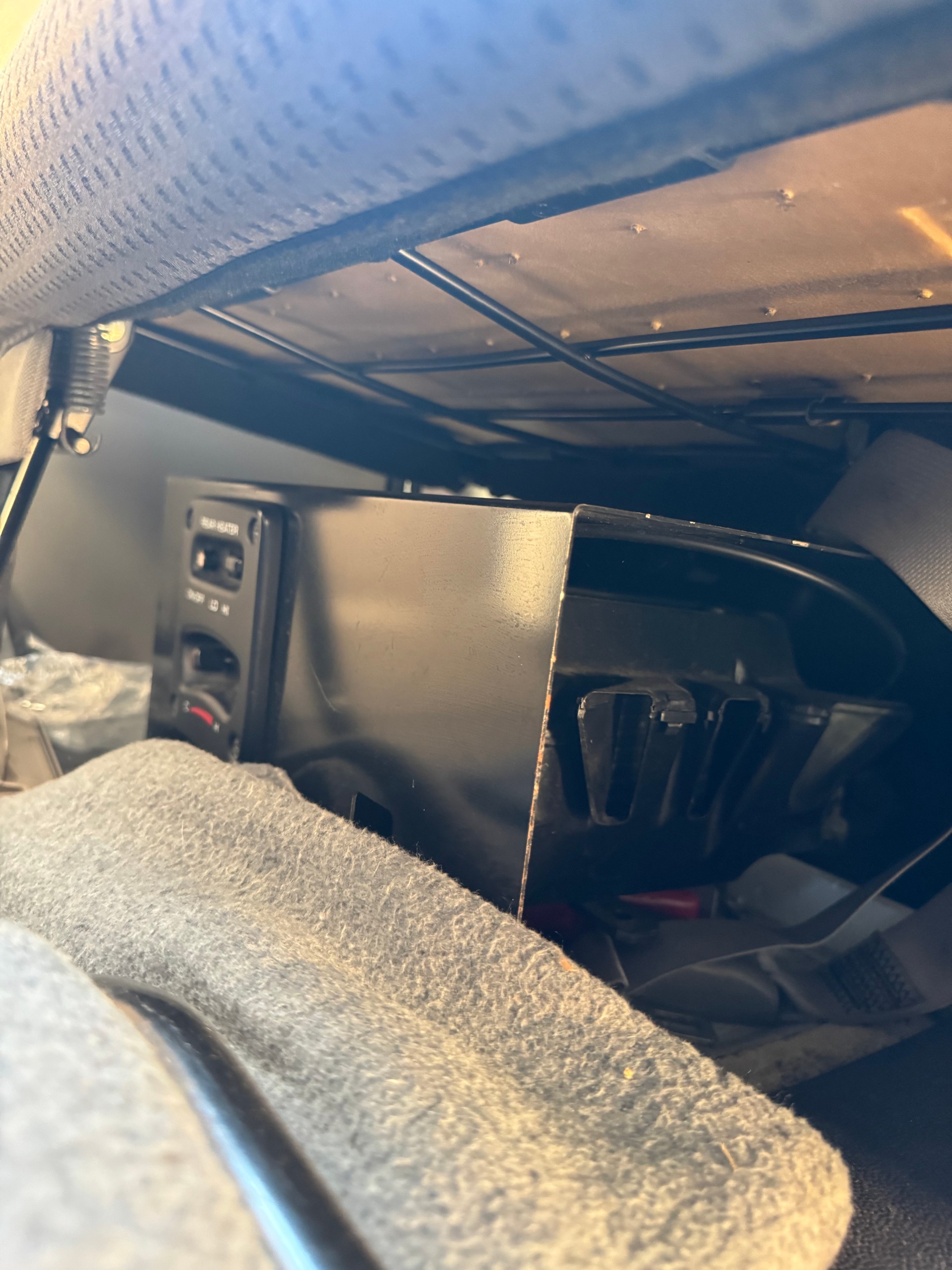 NISSAN F24. 45 .15-image-15
