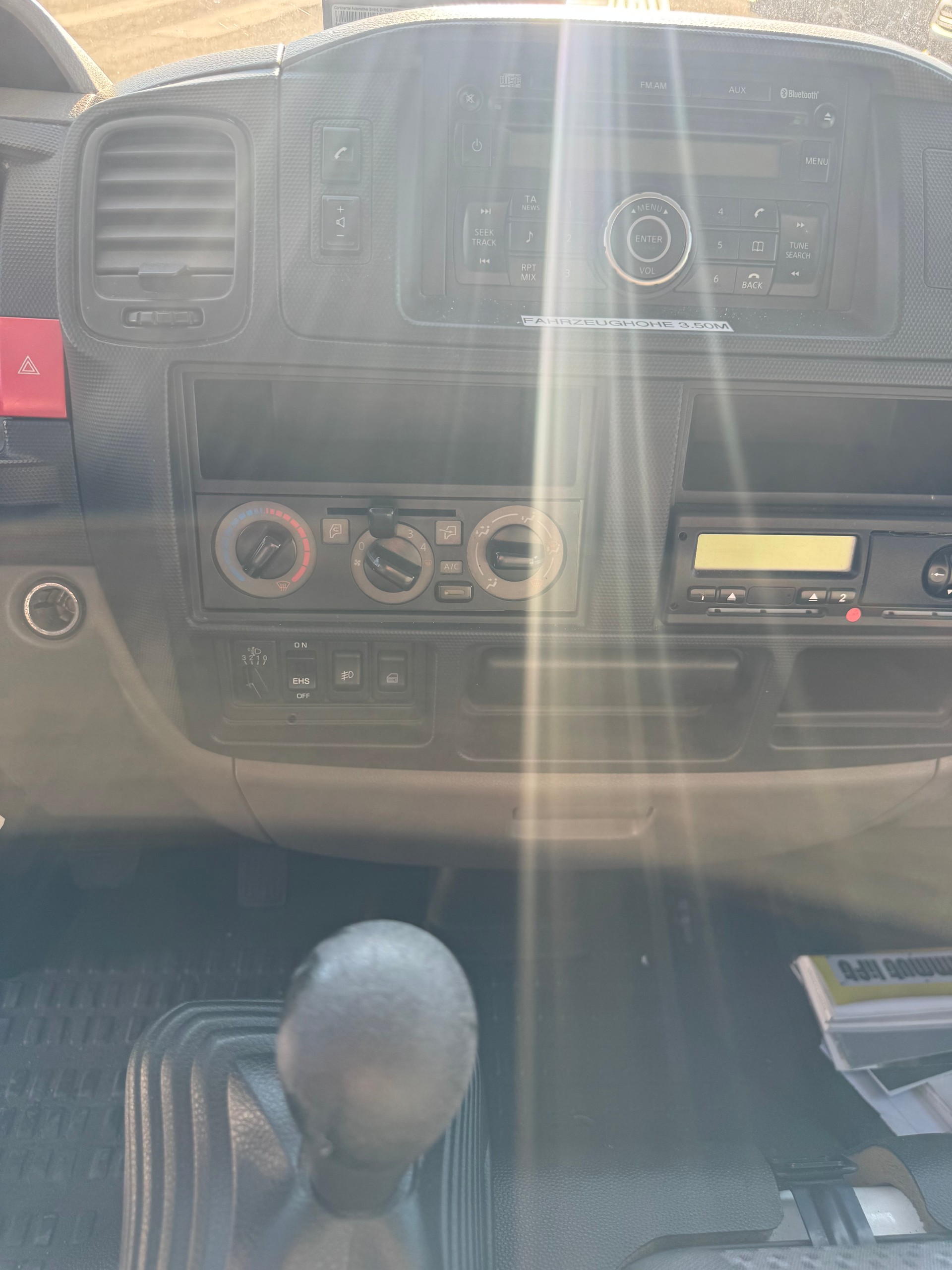 NISSAN F24. 45 .15-image-9