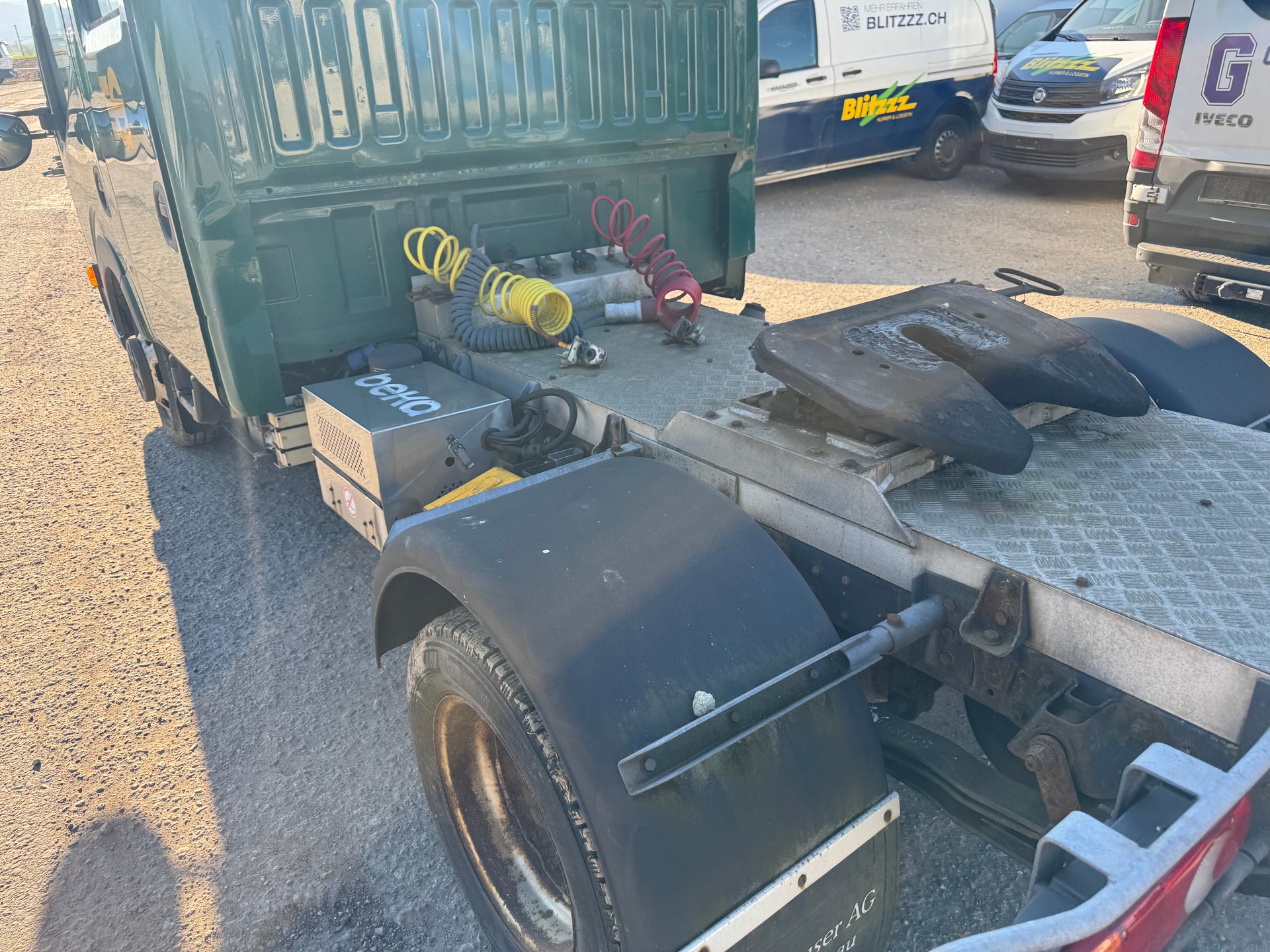 NISSAN F24. 45 .15-image-6