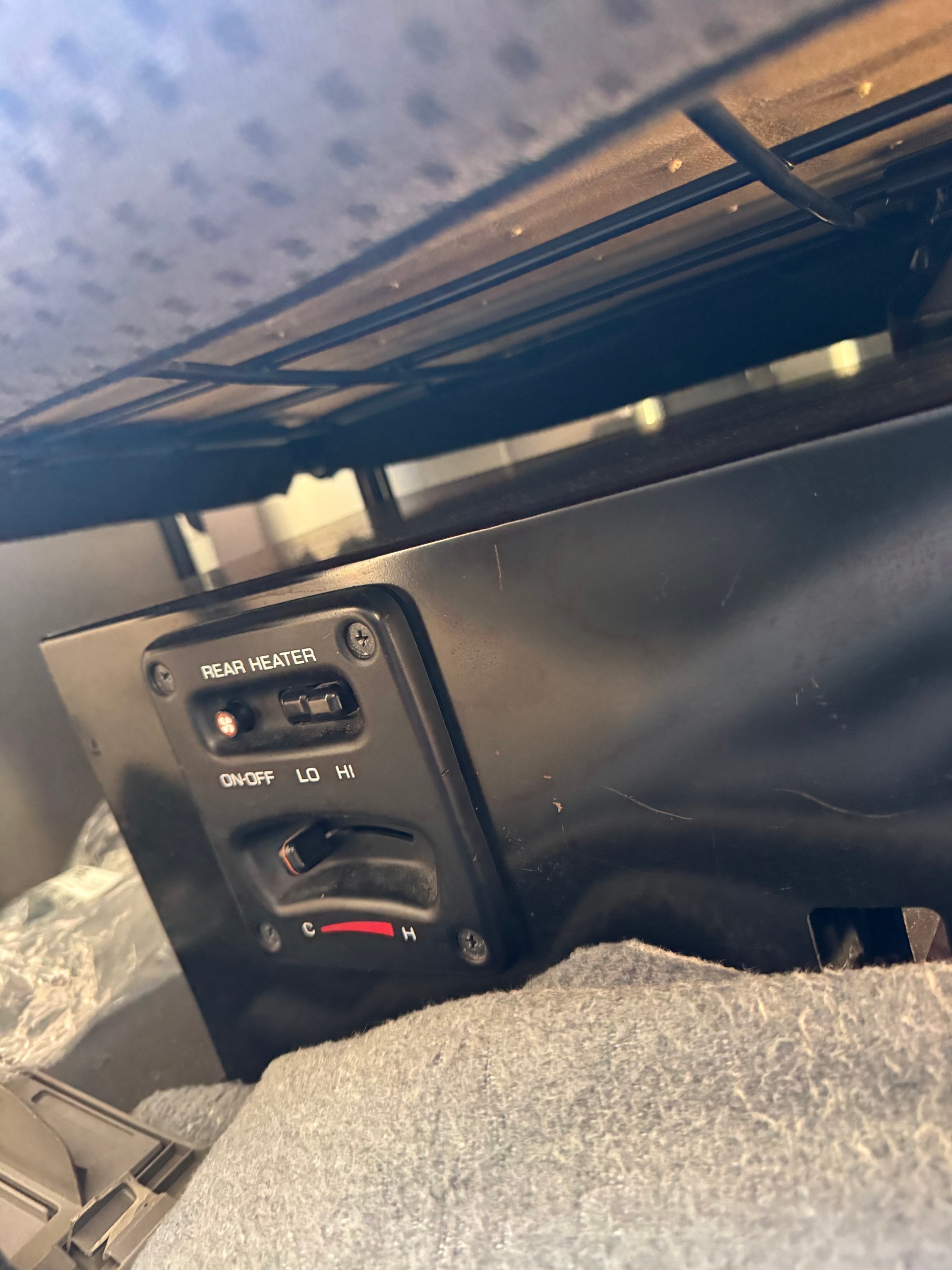 NISSAN F24. 45 .15-image-14