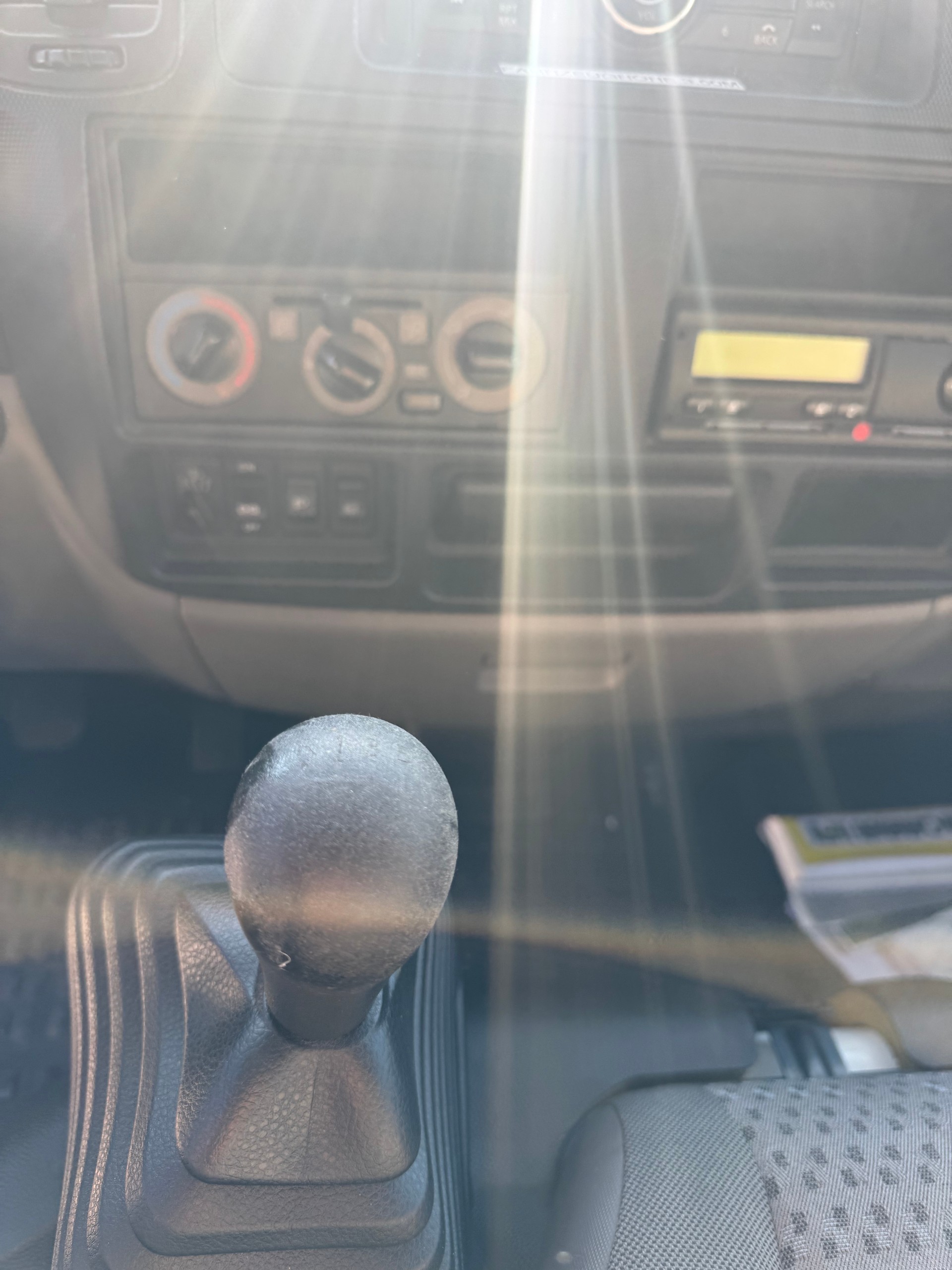 NISSAN F24. 45 .15-image-10